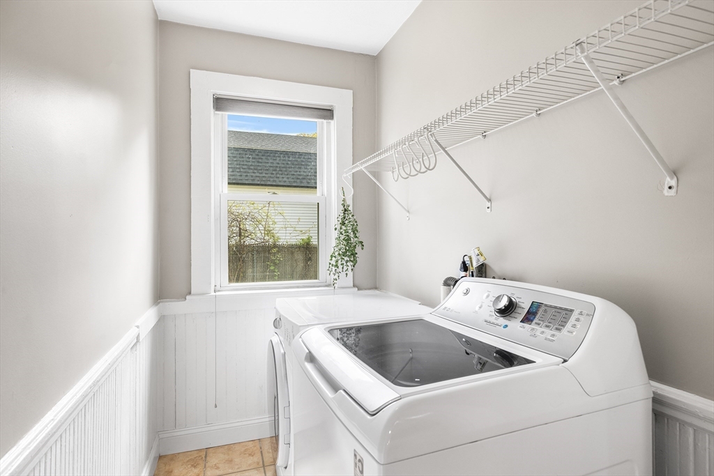 27 Prescott St #1, Somerville, MA Photo #16