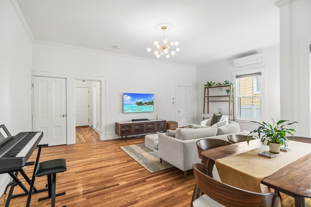 27 Prescott St #1, Somerville, MA Photo #5