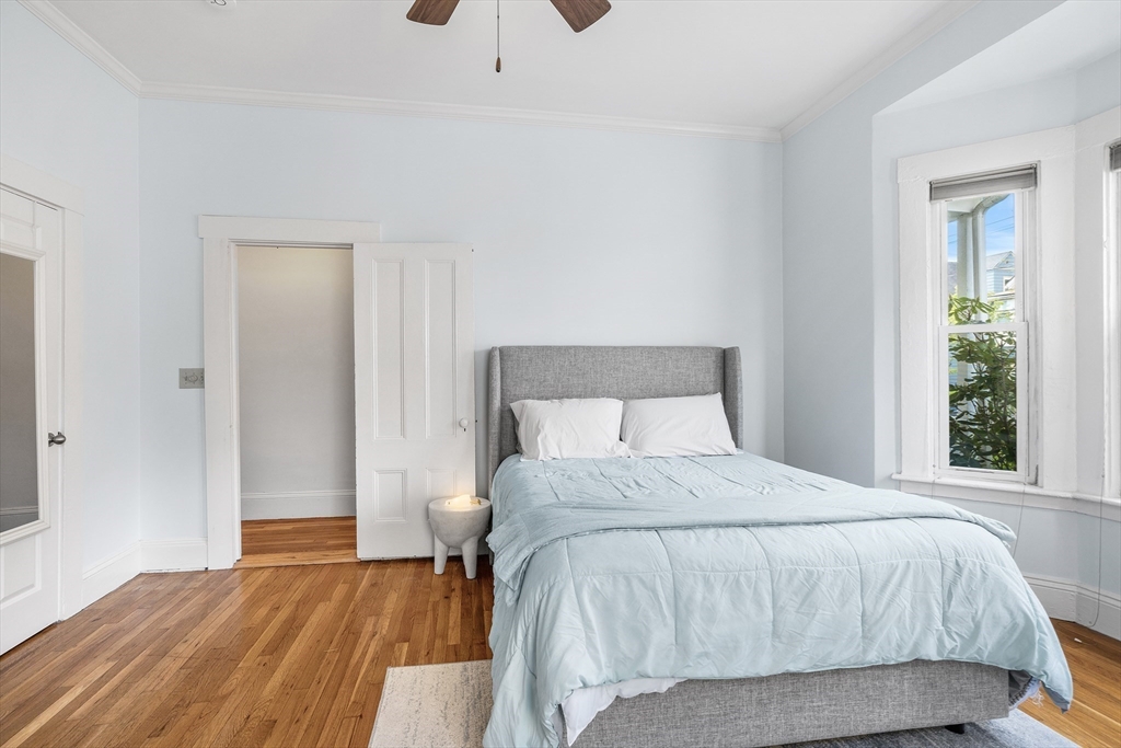 27 Prescott St #1, Somerville, MA Photo #14