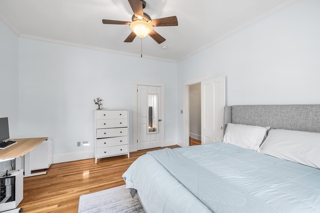 27 Prescott St #1, Somerville, MA Photo #15