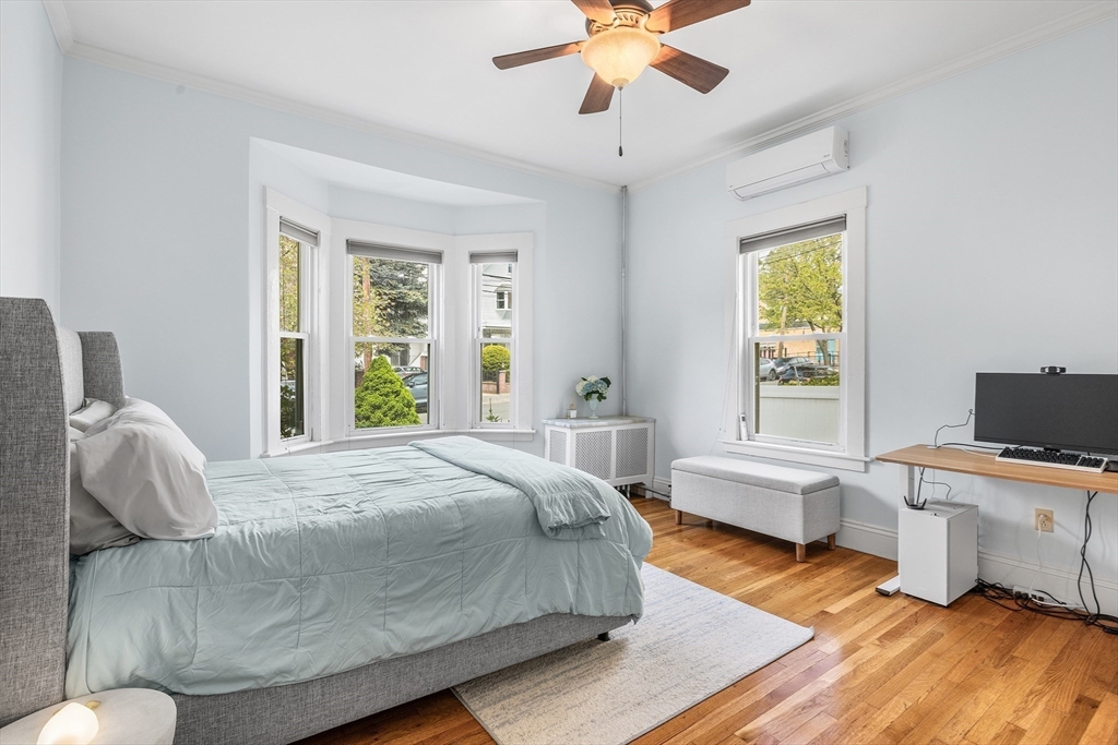 27 Prescott St #1, Somerville, MA Photo #13