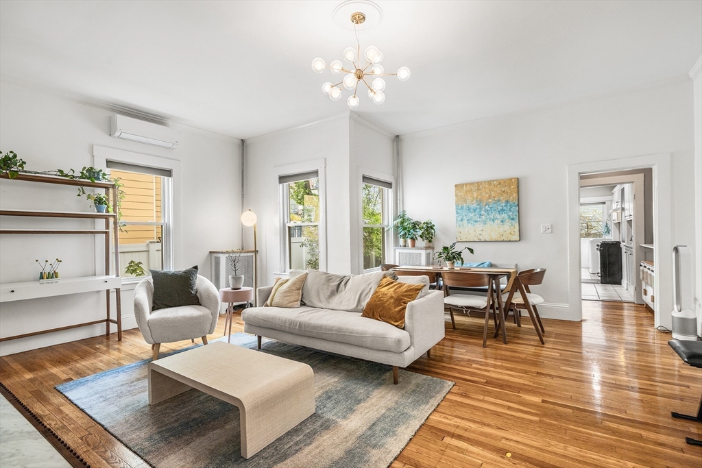 27 Prescott St #1, Somerville, MA Photo #2
