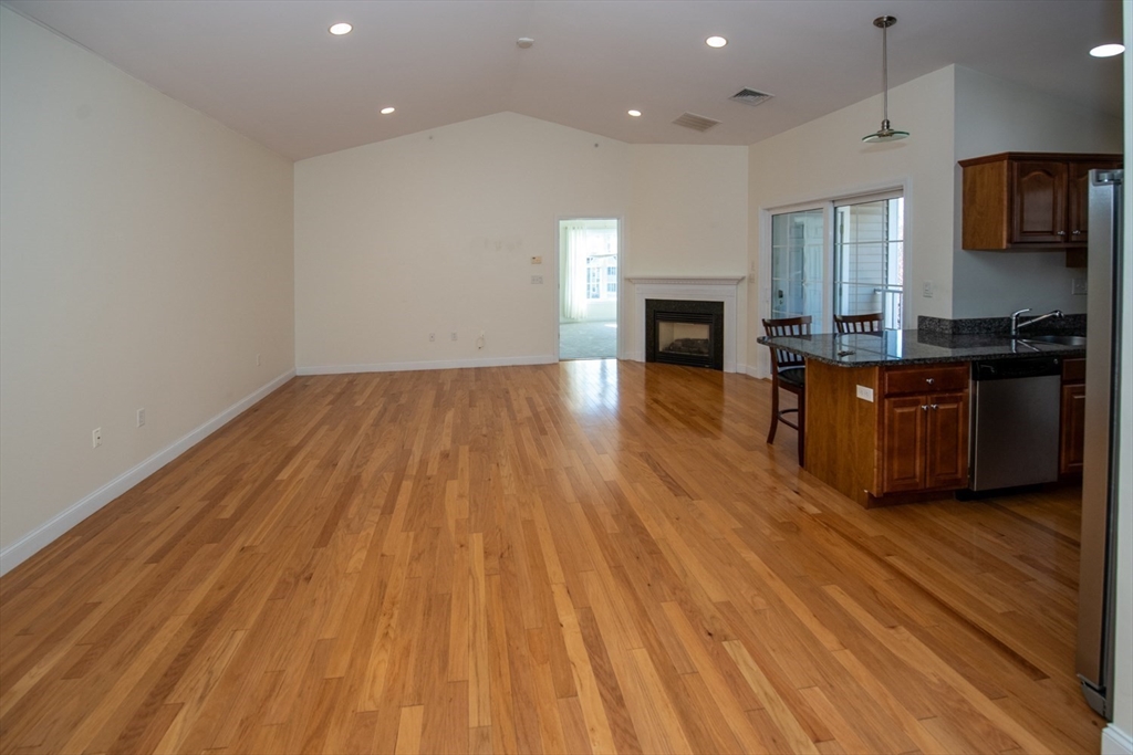 59 Cluff Road 86