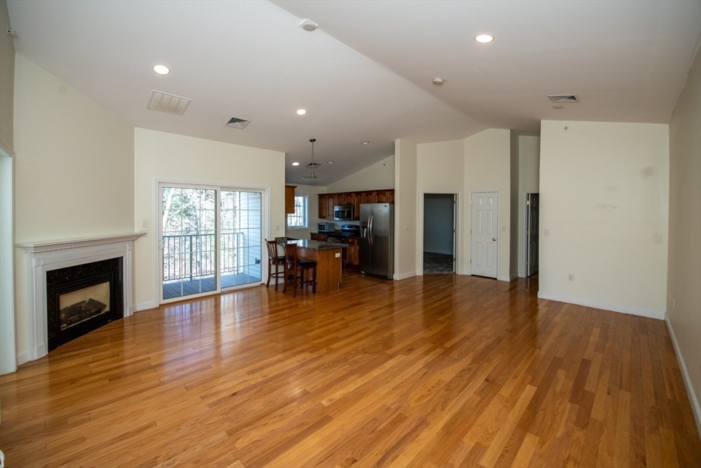 59 Cluff Road 86