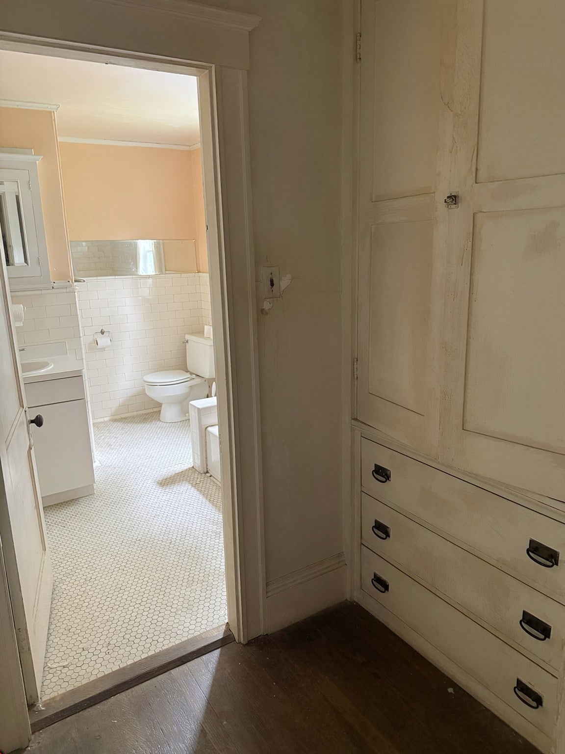 57 Benvenue Street, Wellesley, MA Photo #11