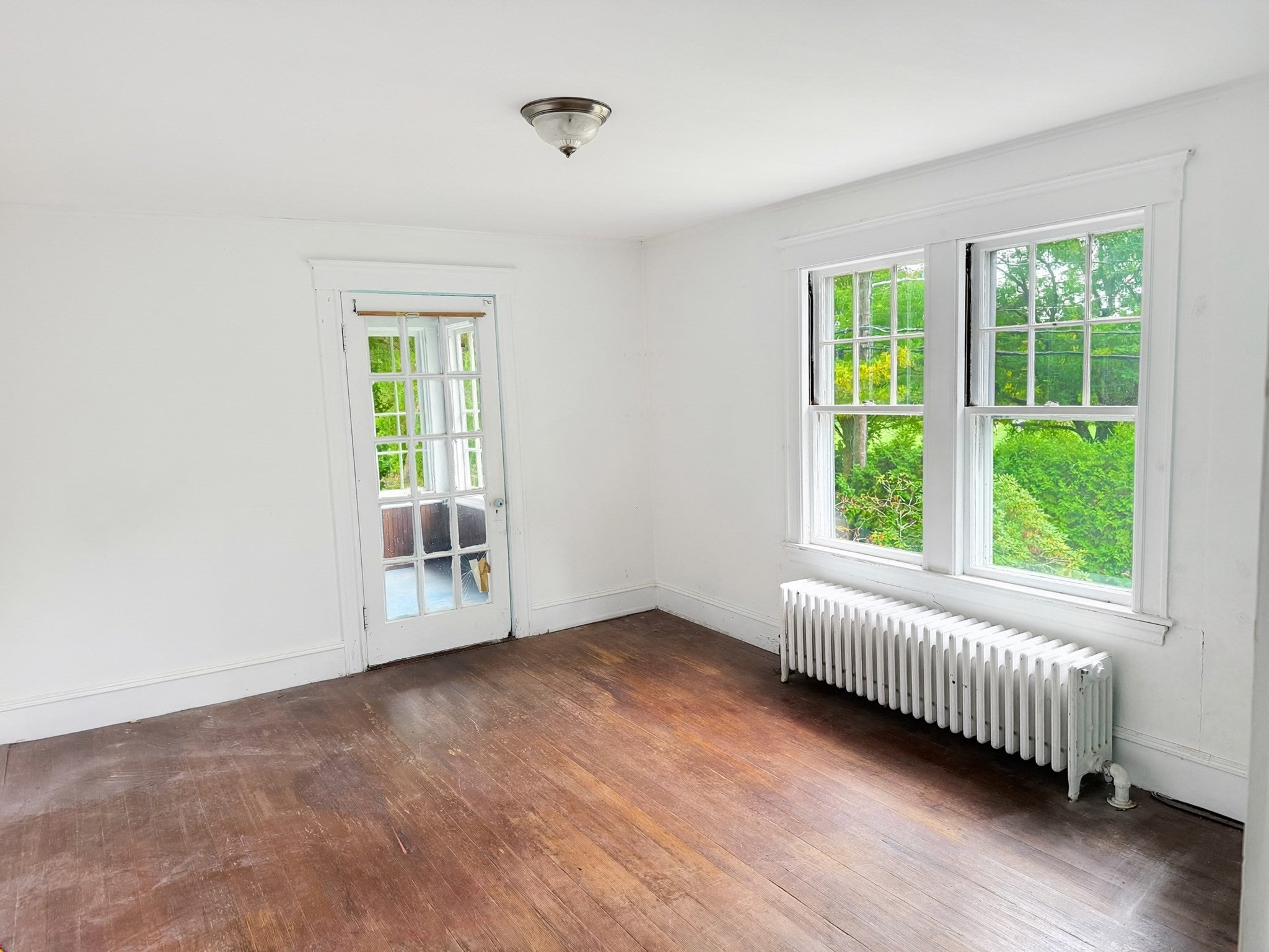 57 Benvenue Street, Wellesley, MA Photo #10