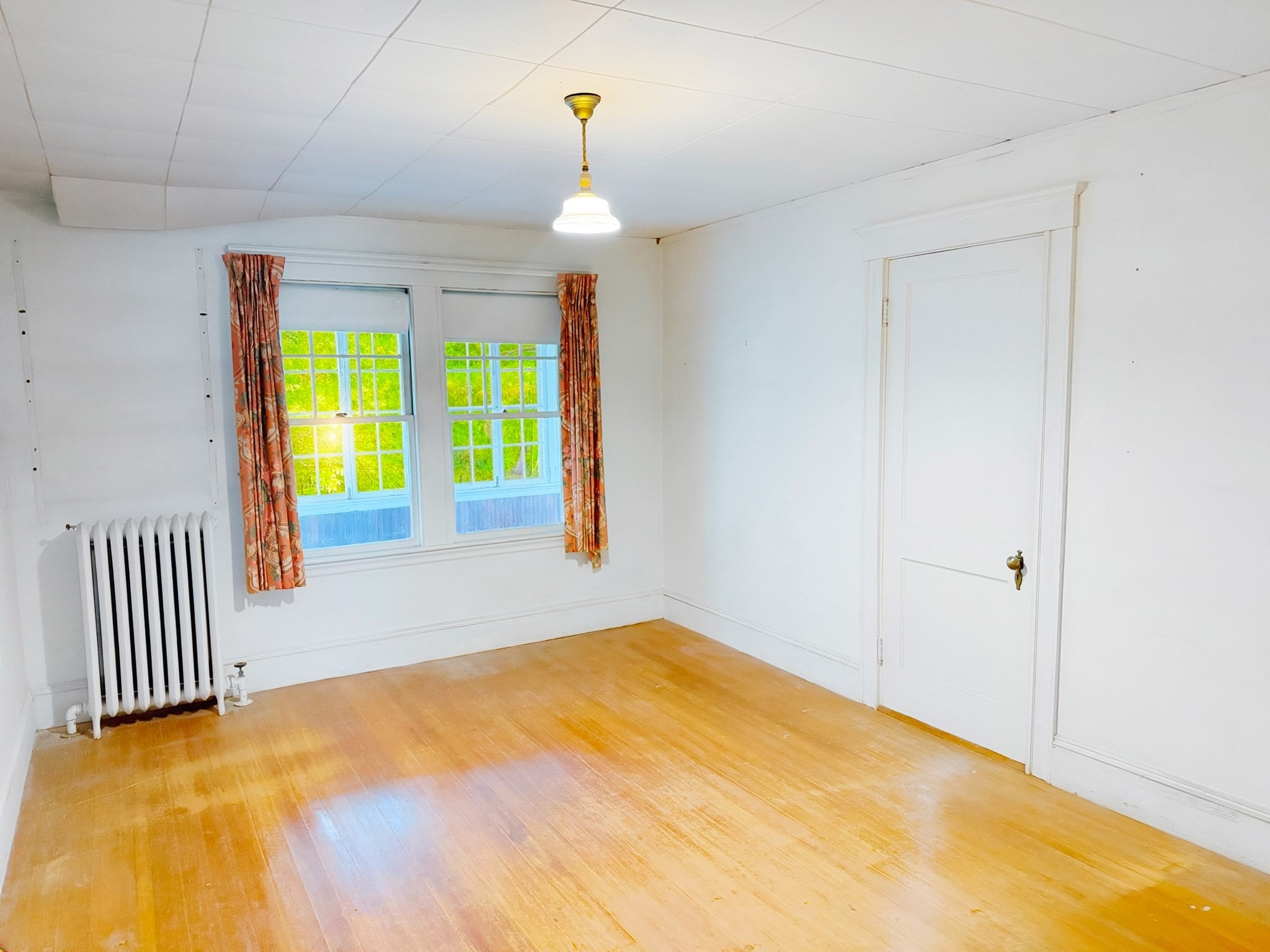 57 Benvenue Street, Wellesley, MA Photo #9