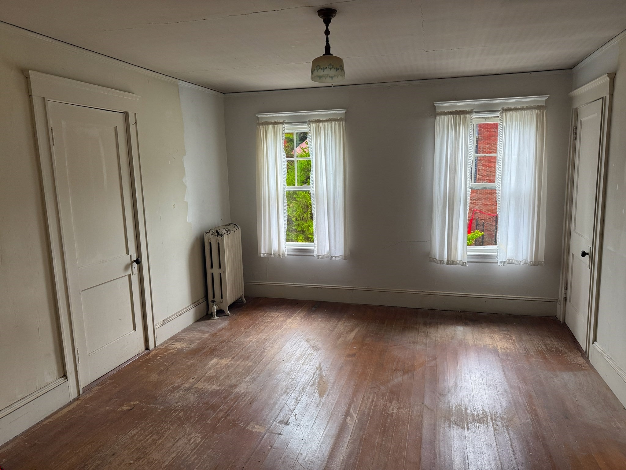 57 Benvenue Street, Wellesley, MA Photo #8