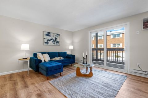 39 Pleasant Street B10 Northborough MA 01532