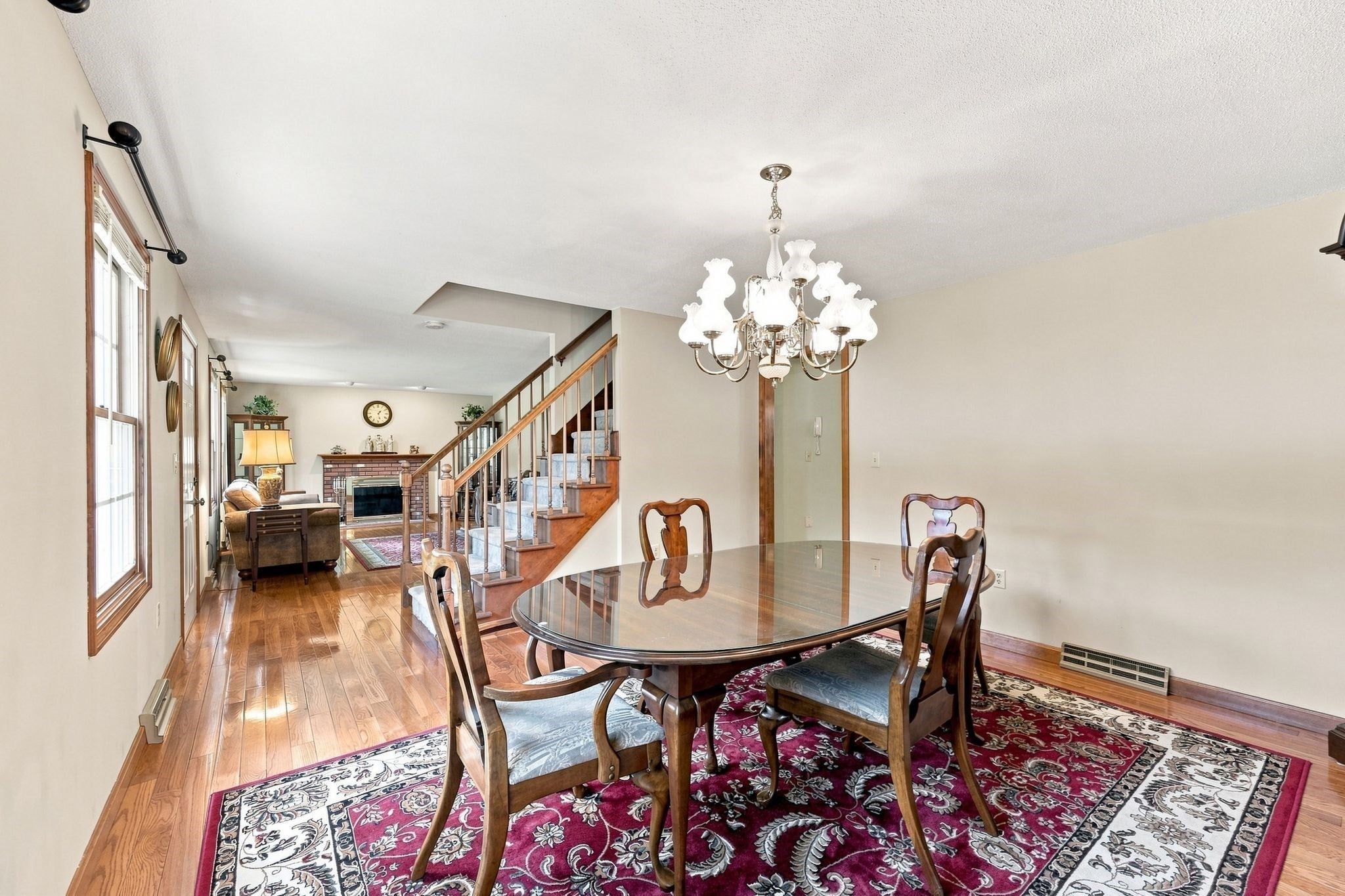 89 Zachary Ln, Agawam, MA Photo #10