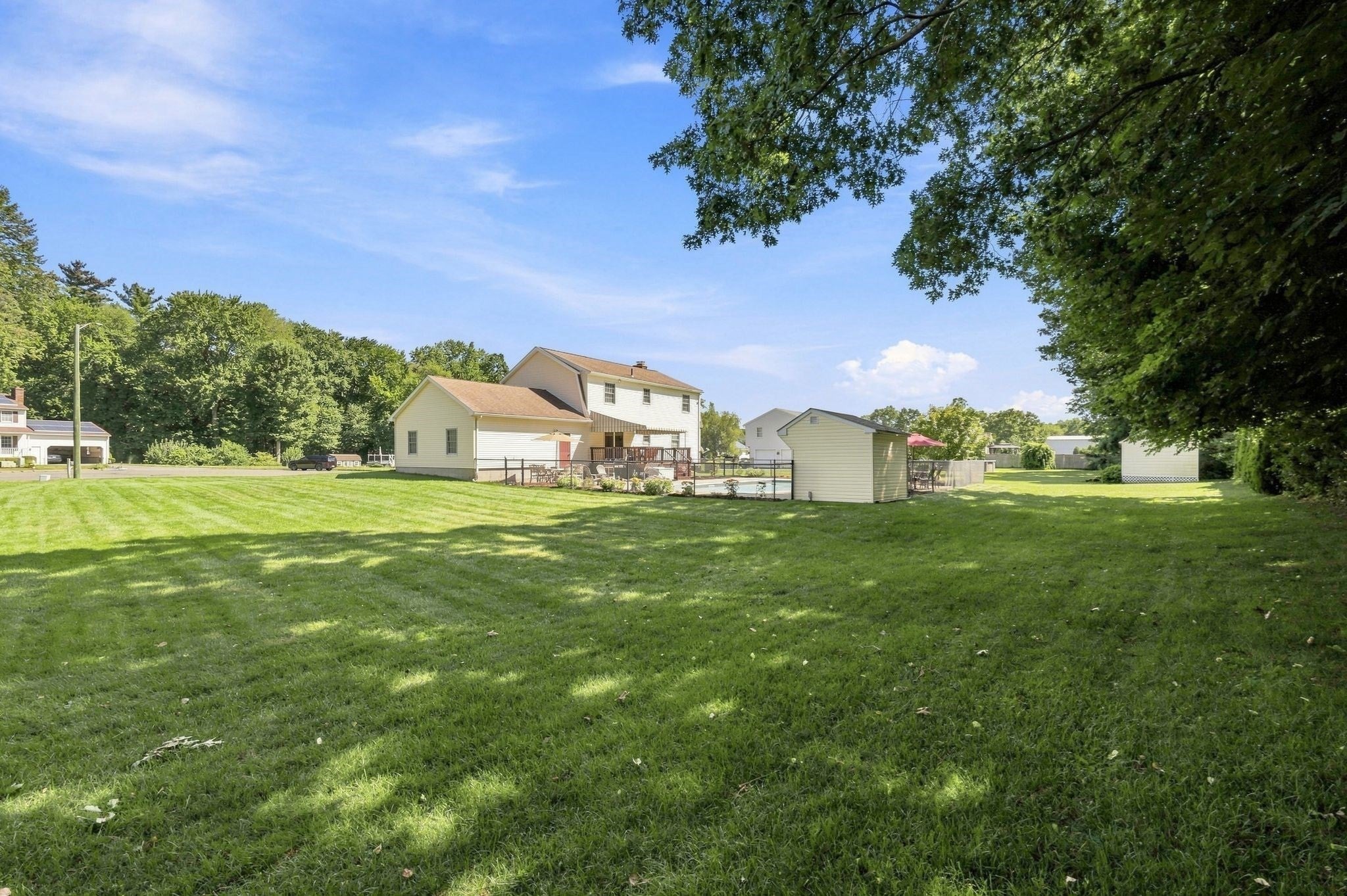 89 Zachary Ln, Agawam, MA Photo #40