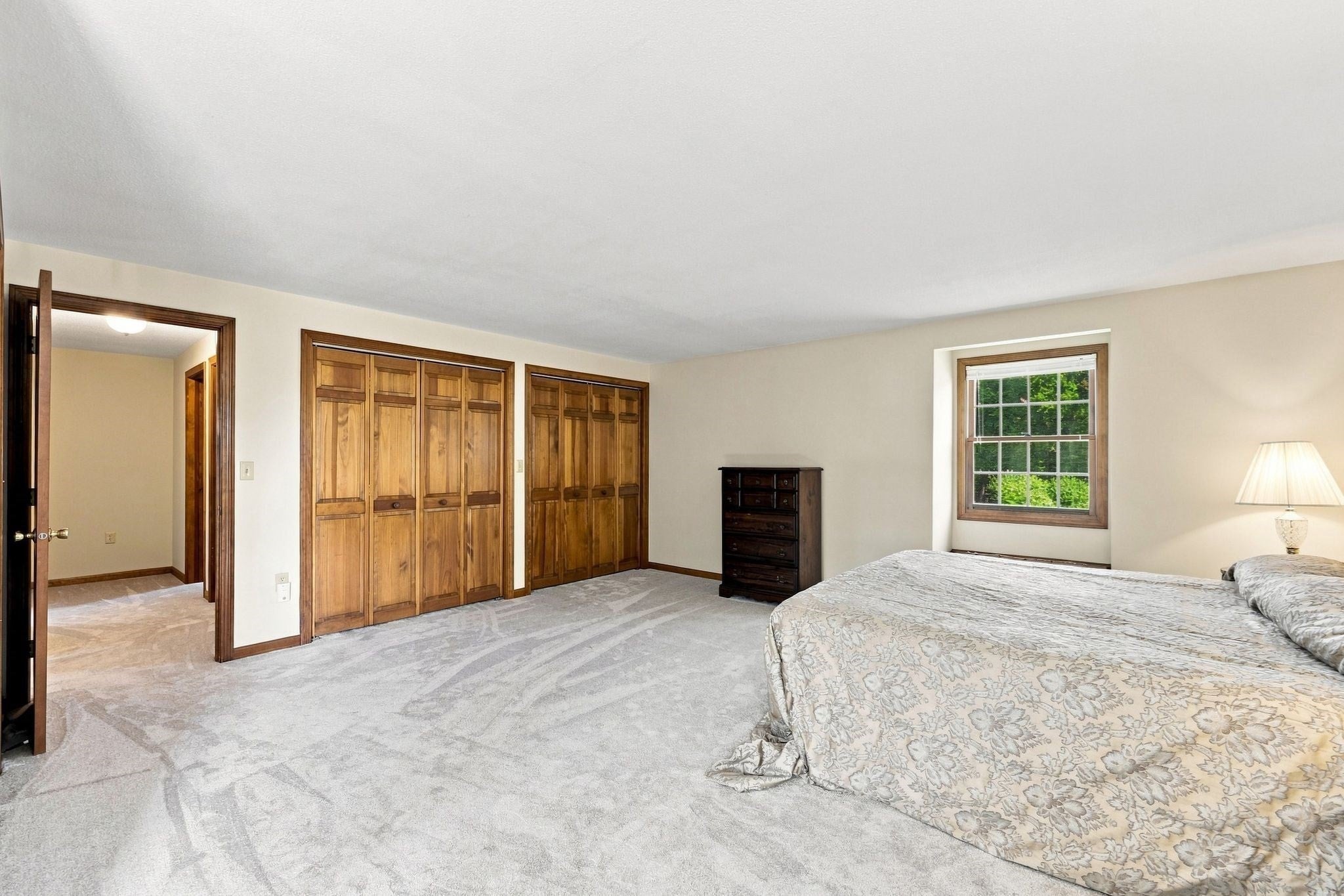 89 Zachary Ln, Agawam, MA Photo #21