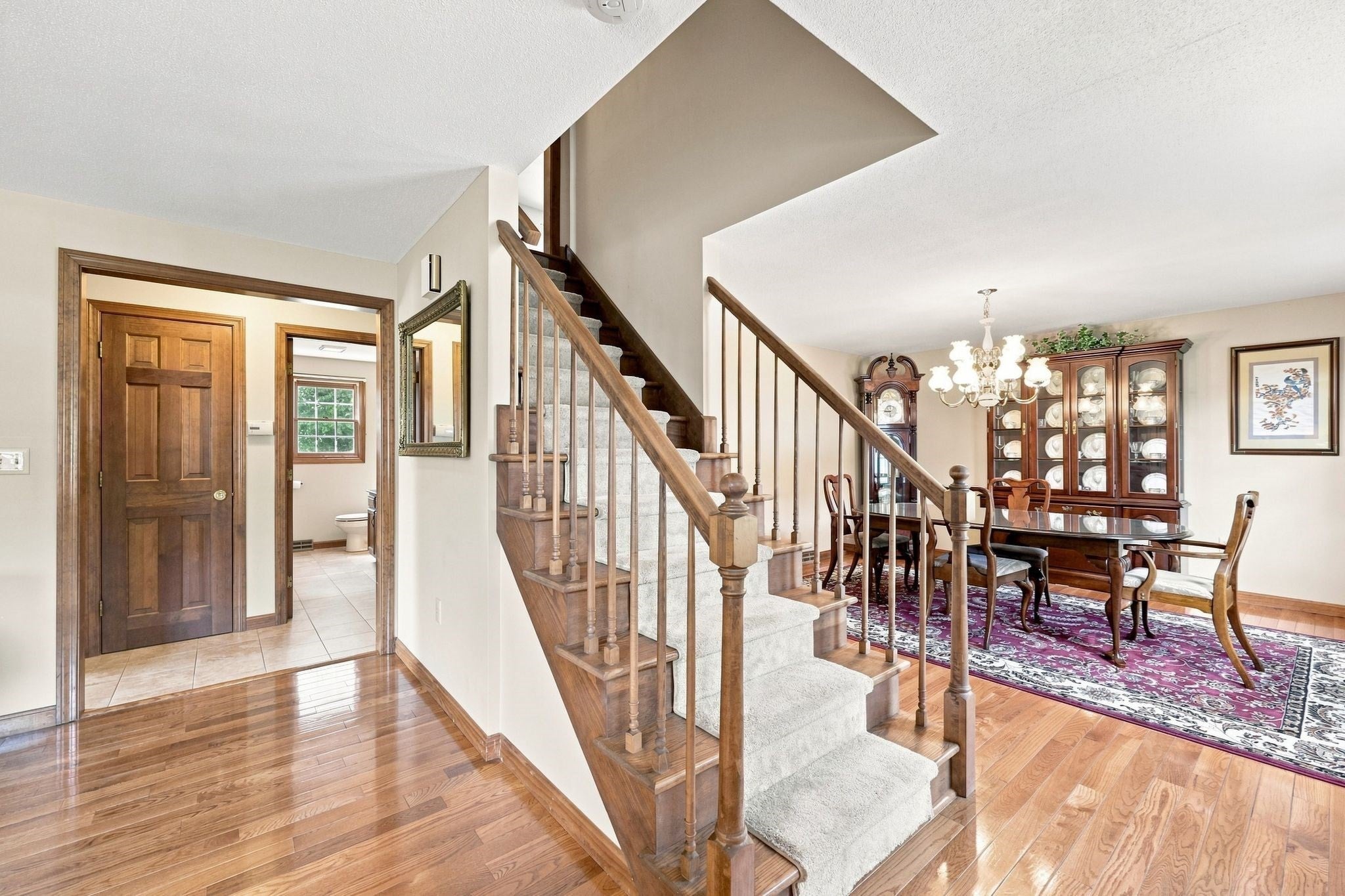 89 Zachary Ln, Agawam, MA Photo #6