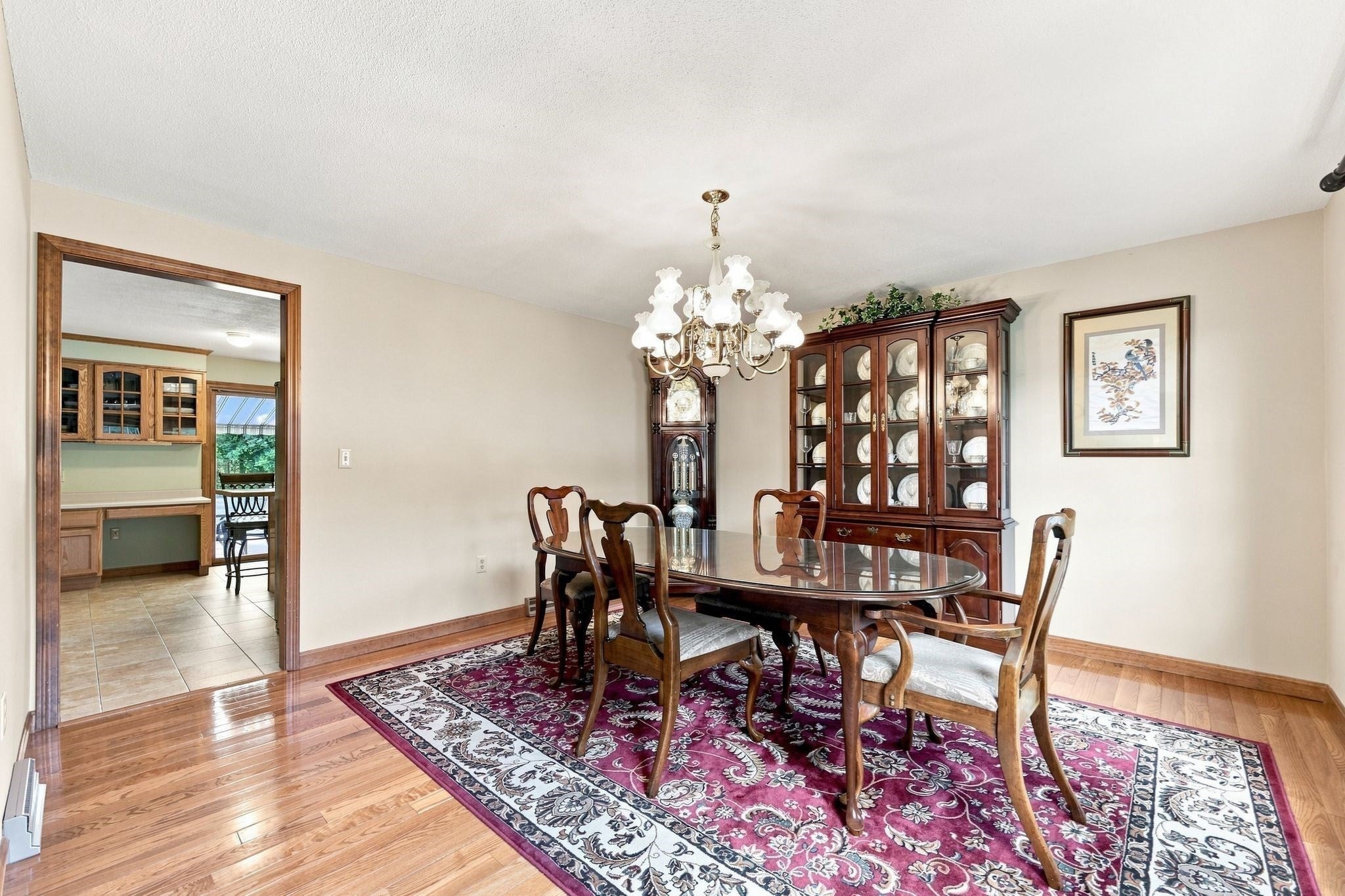 89 Zachary Ln, Agawam, MA Photo #13