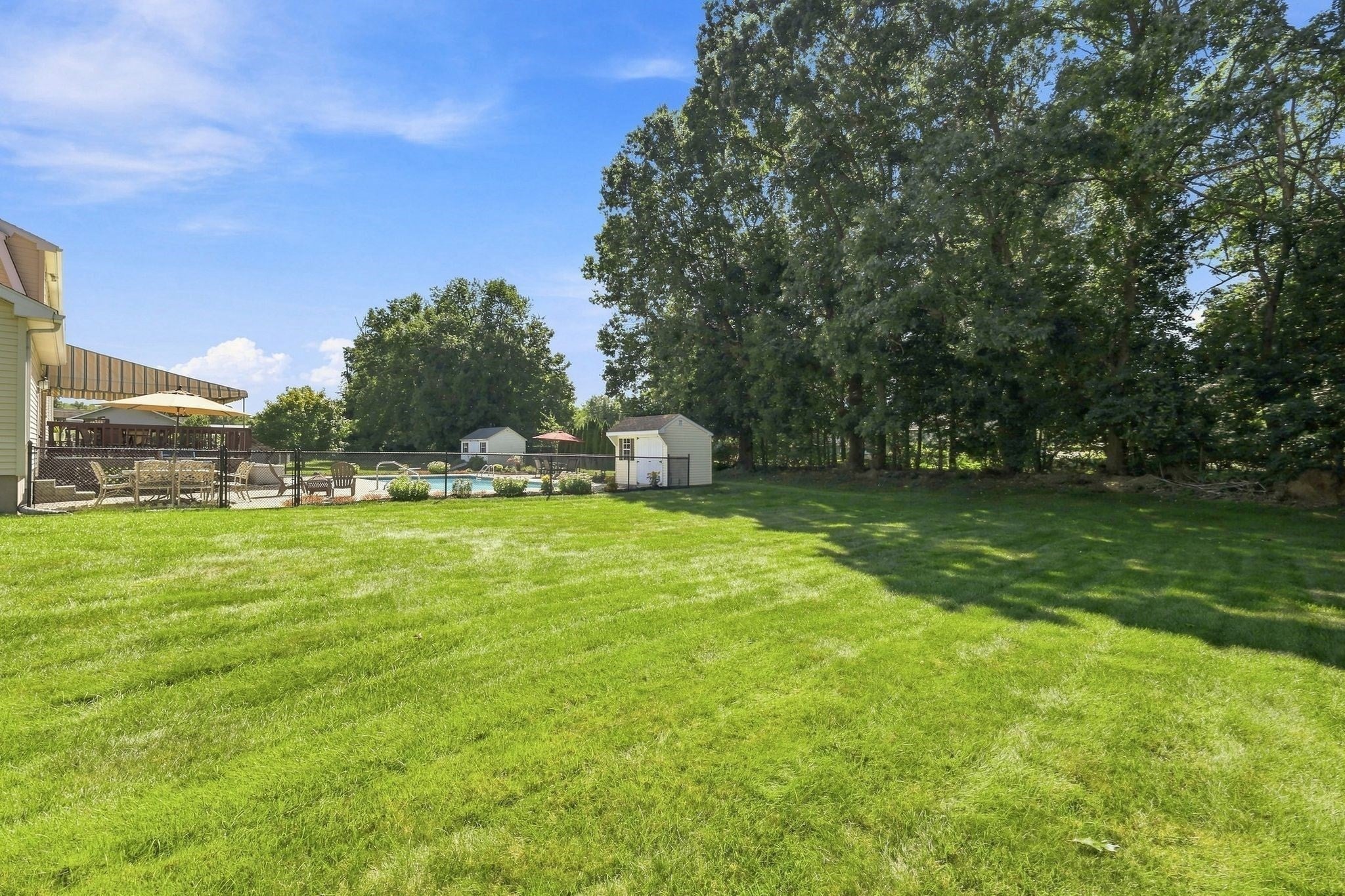 89 Zachary Ln, Agawam, MA Photo #41