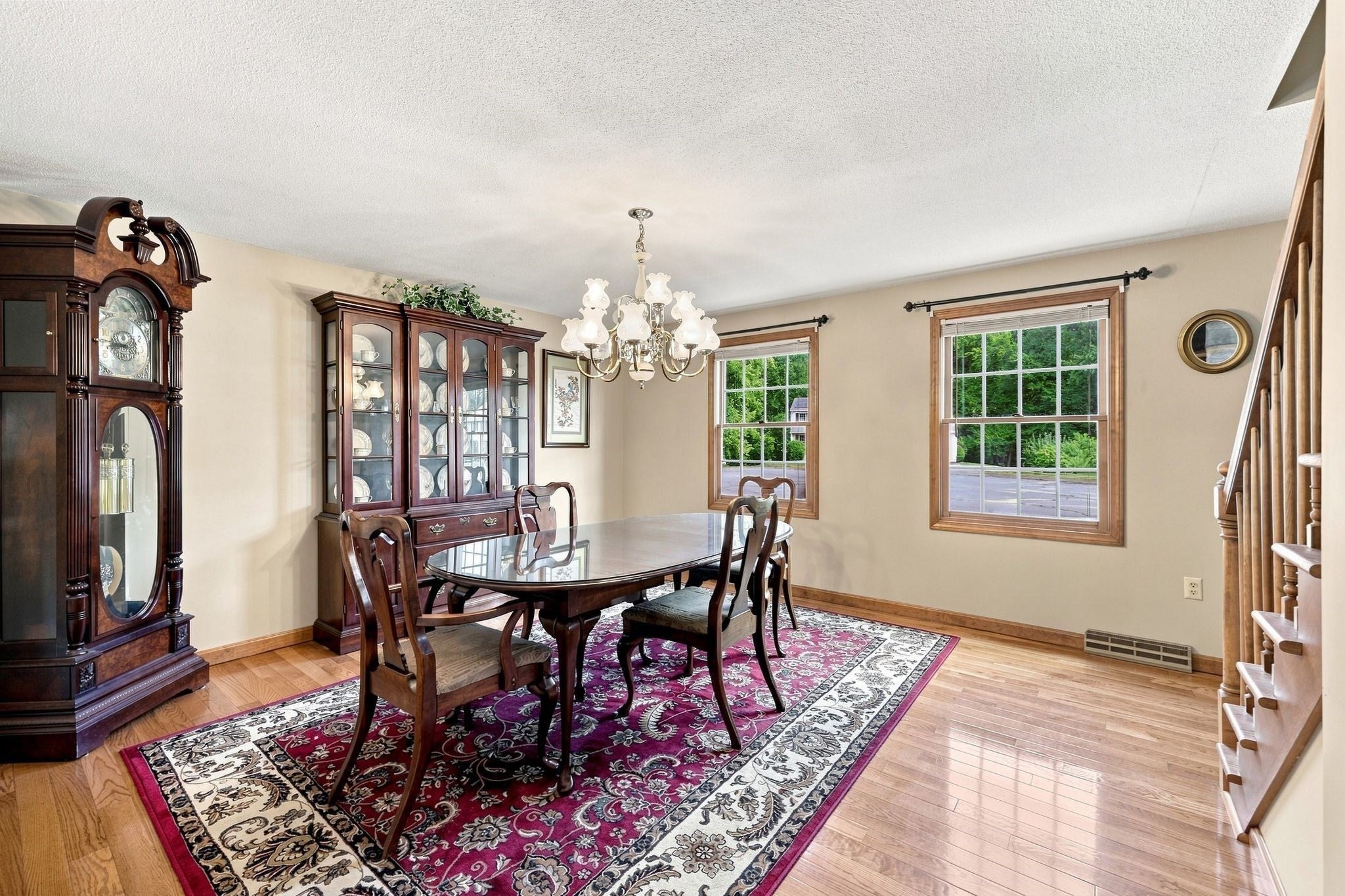 89 Zachary Ln, Agawam, MA Photo #11