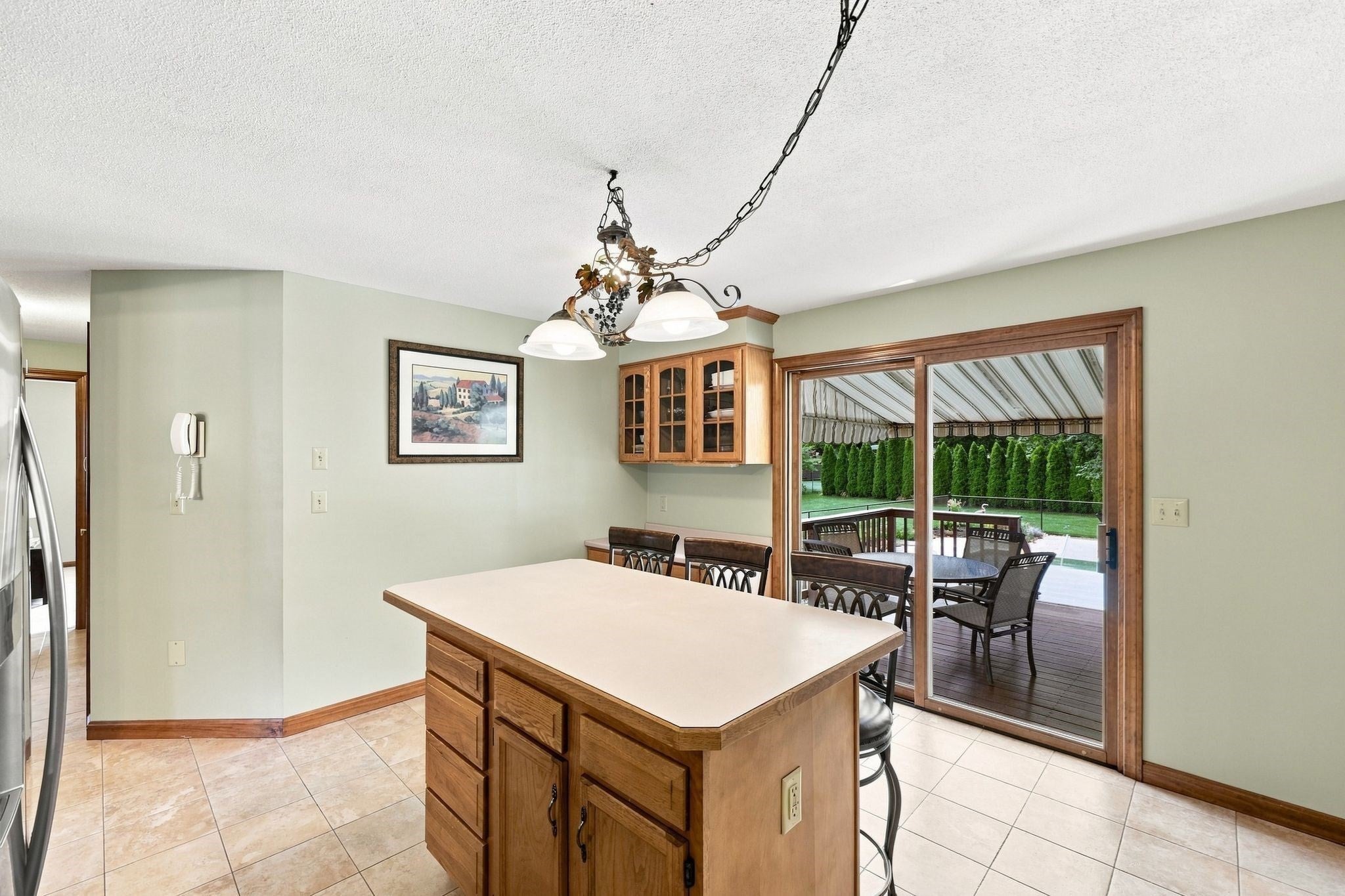 89 Zachary Ln, Agawam, MA Photo #17