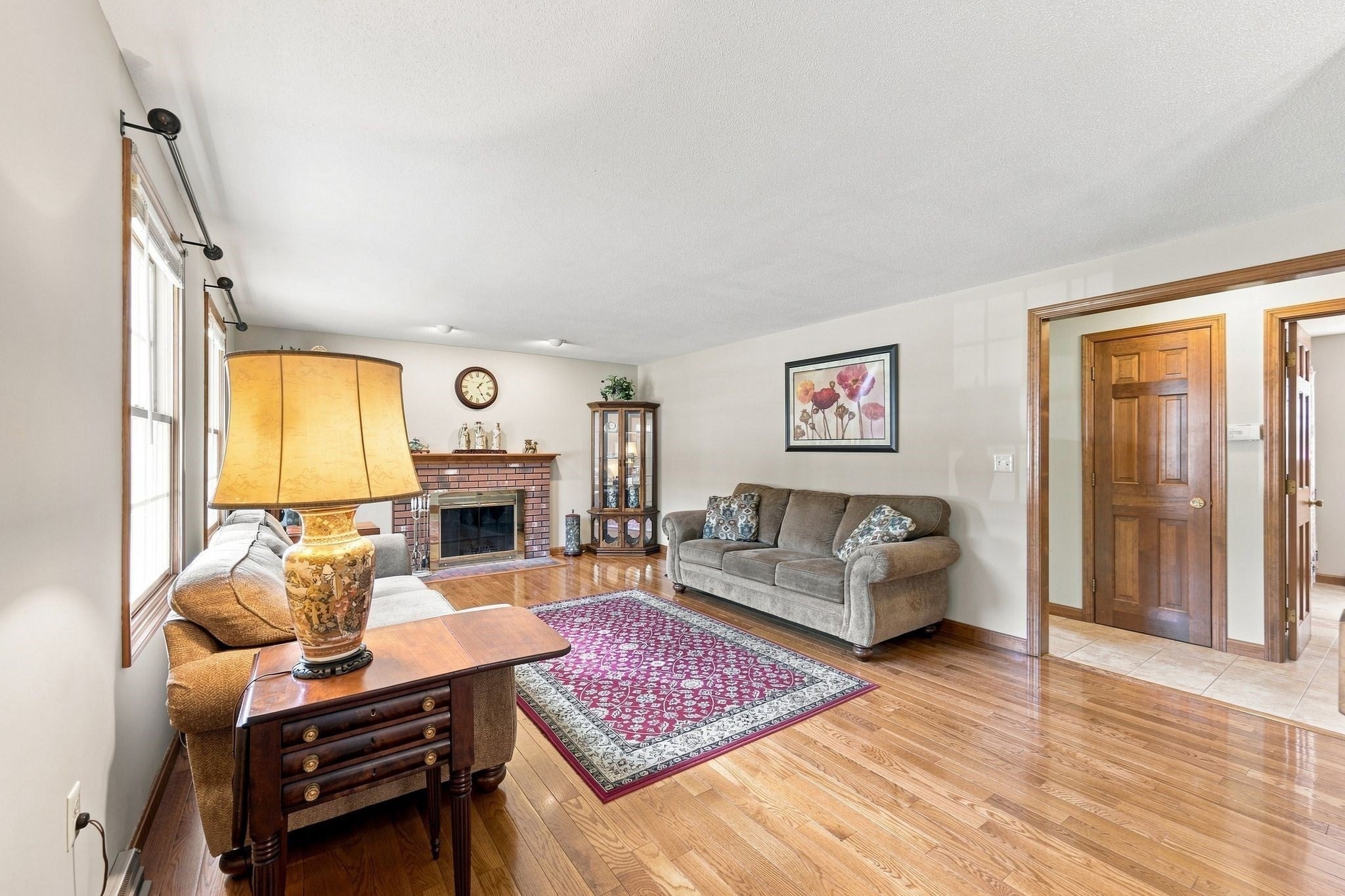 89 Zachary Ln, Agawam, MA Photo #9