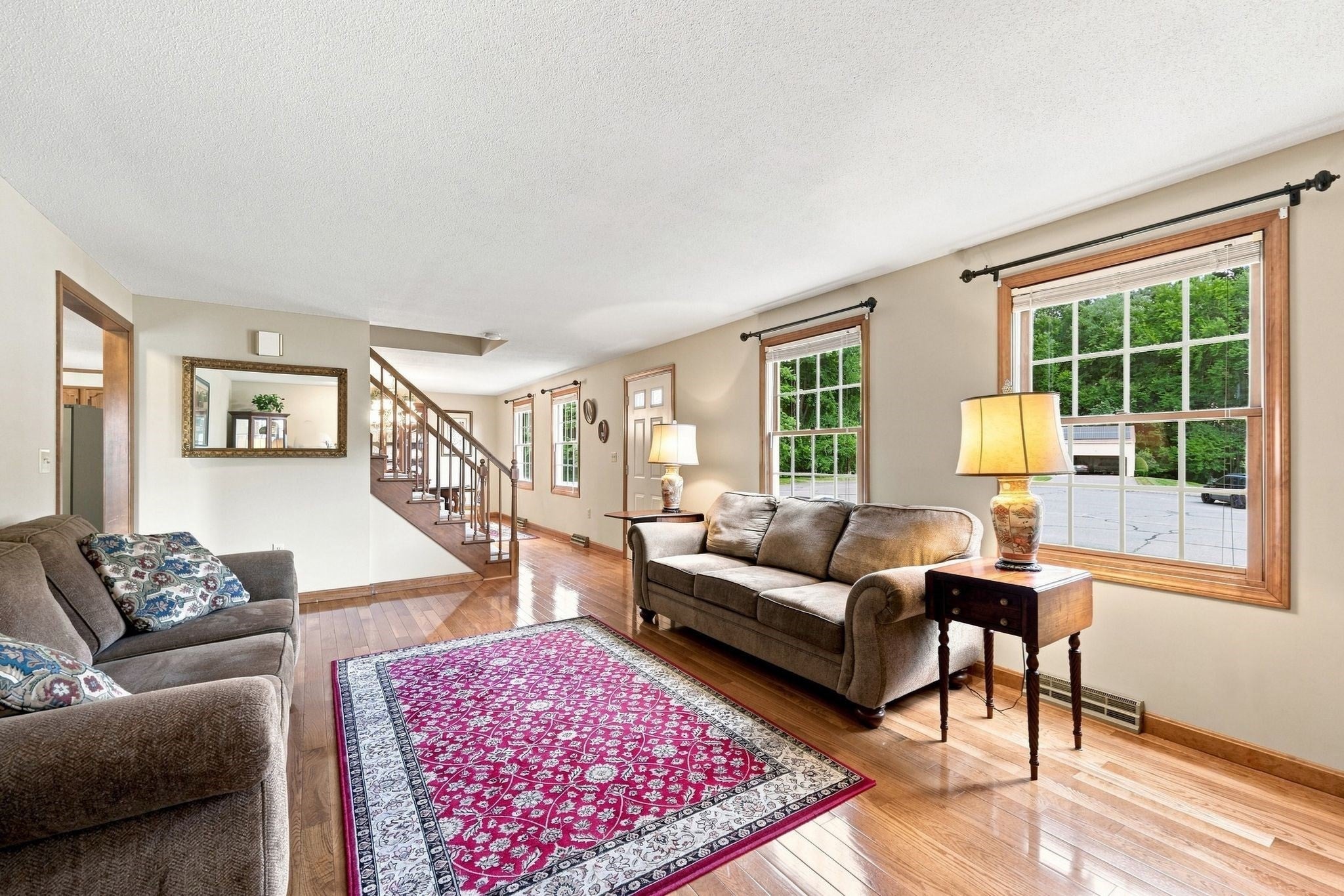 89 Zachary Ln, Agawam, MA Photo #7