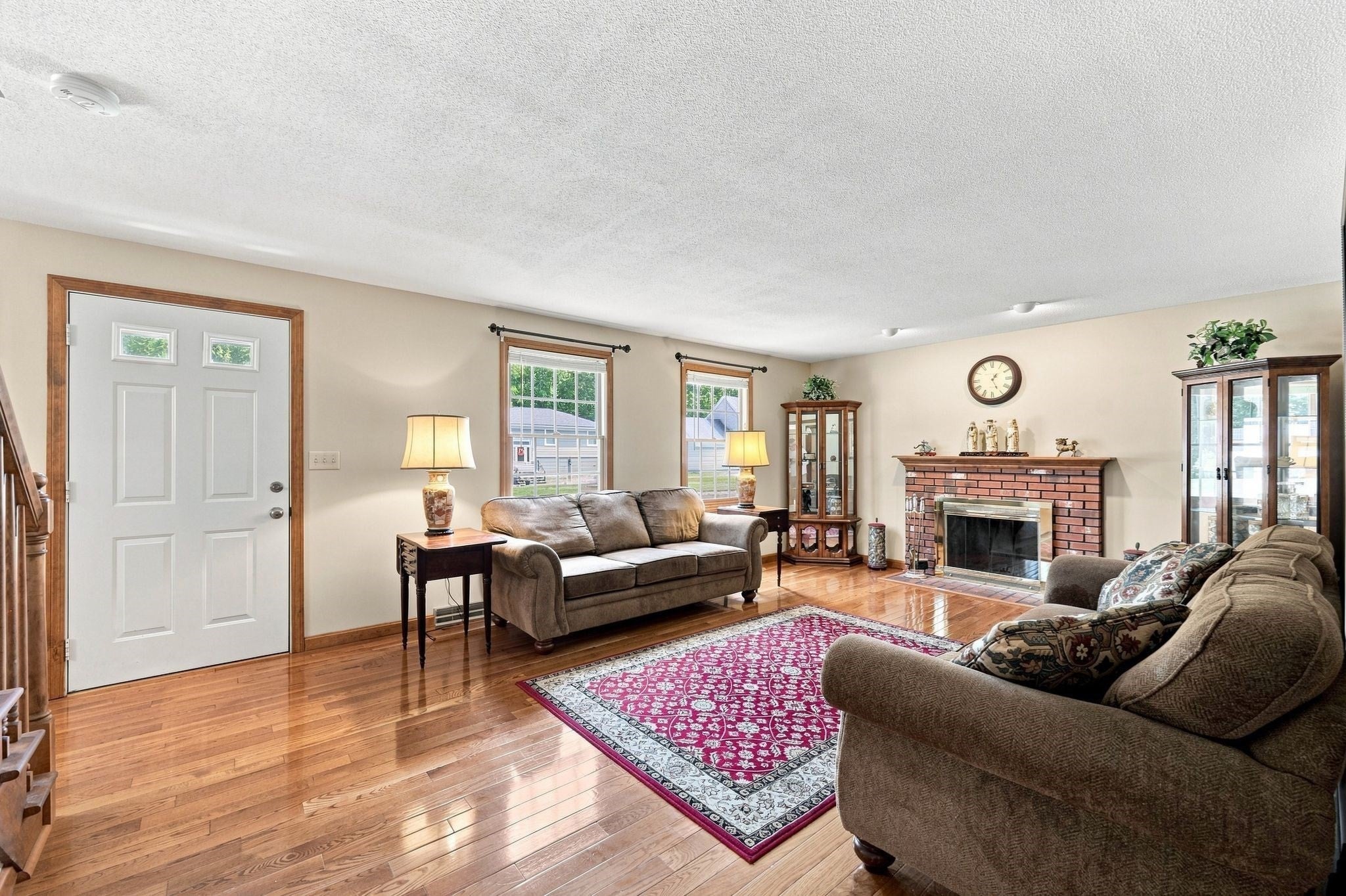 89 Zachary Ln, Agawam, MA Photo #8