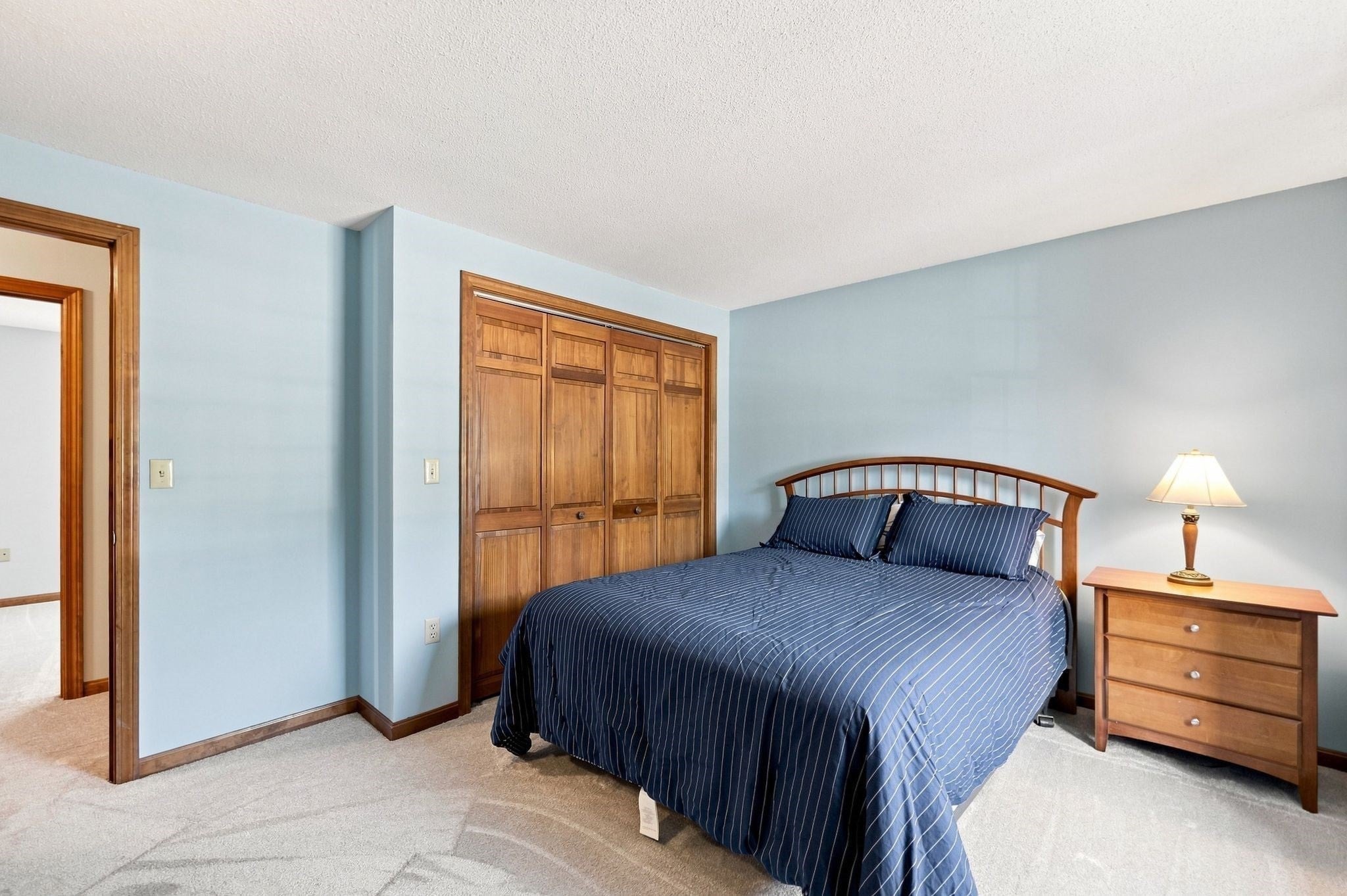 89 Zachary Ln, Agawam, MA Photo #26