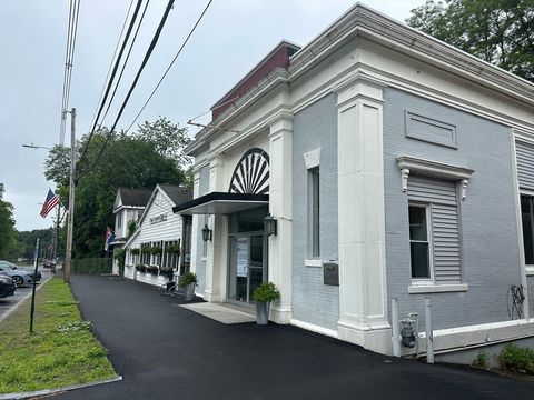 146 Main Street Pepperell MA 01463