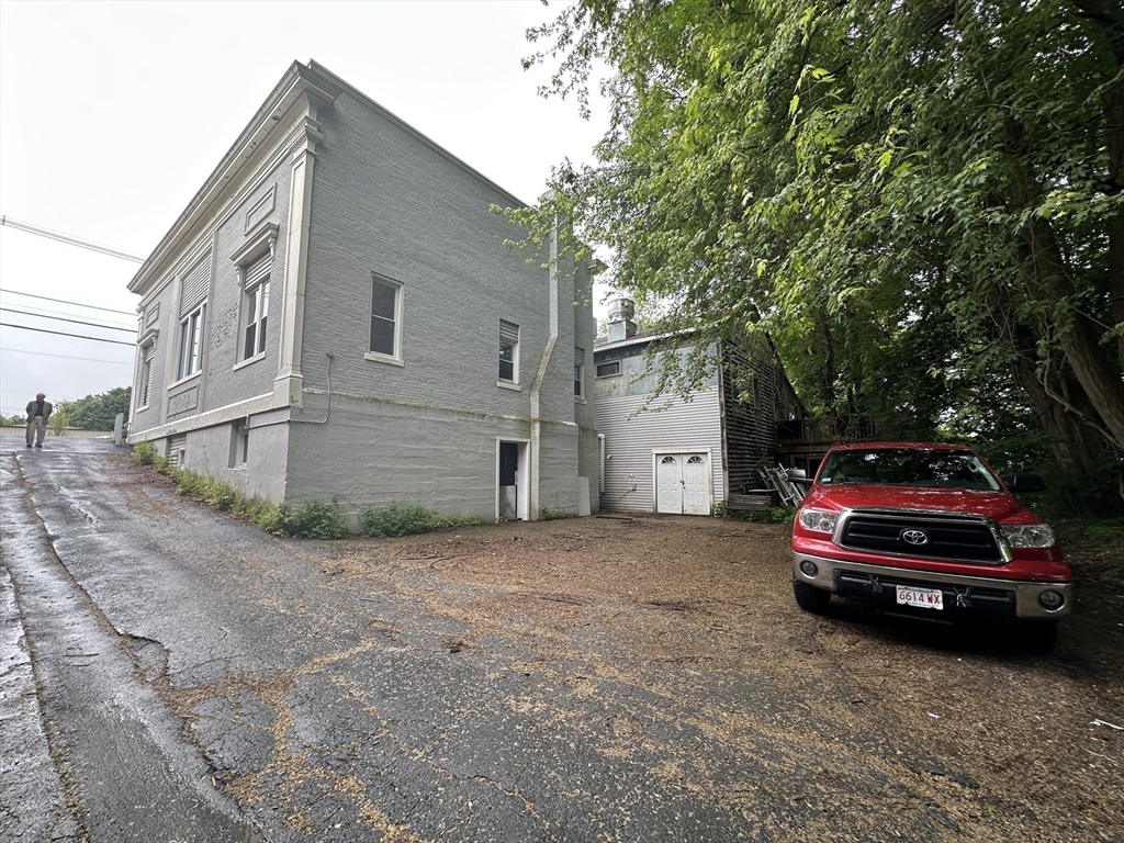 146 Main Street