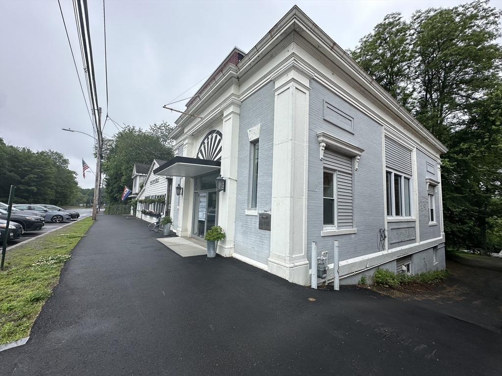 146 Main Street