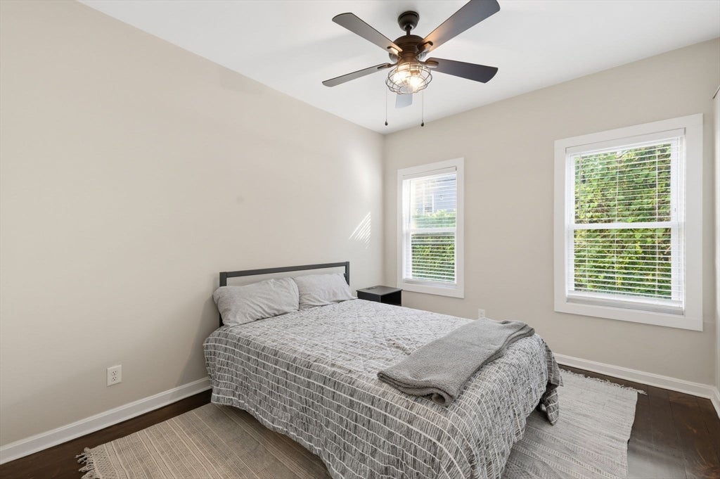 220 University Ave, Lowell, MA Photo #19