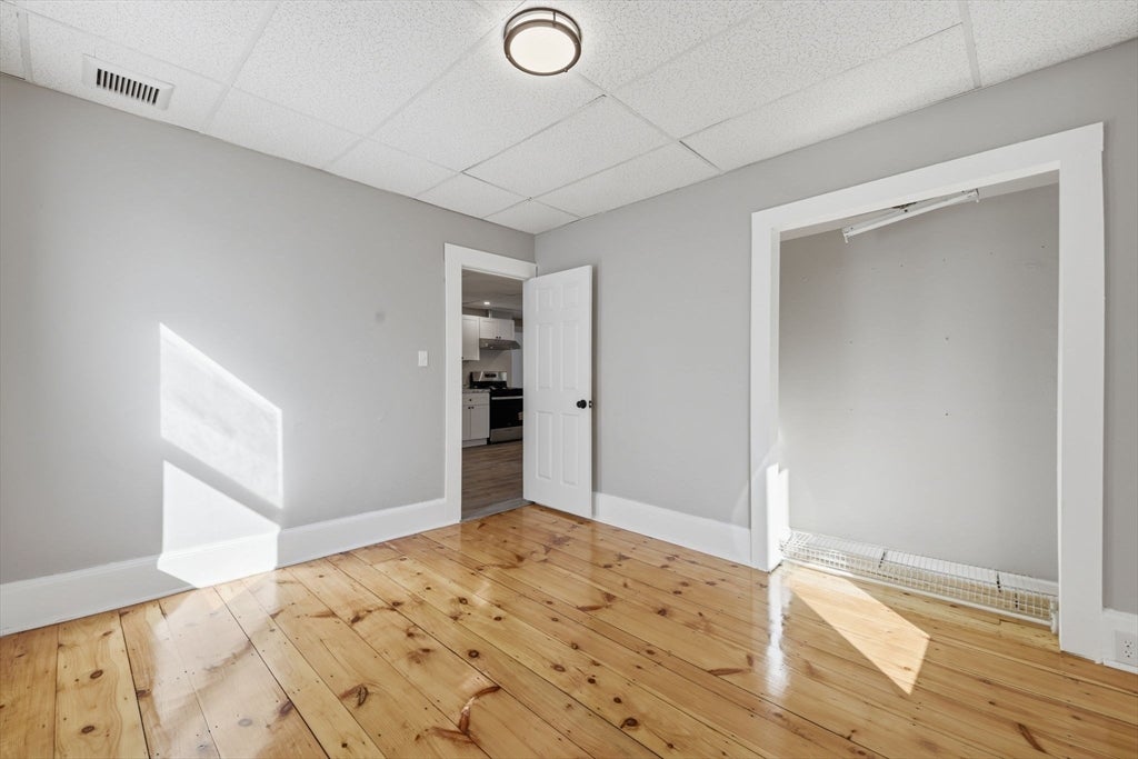 220 University Ave, Lowell, MA Photo #29
