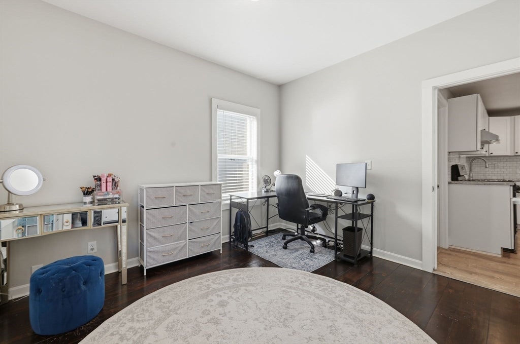 220 University Ave, Lowell, MA Photo #16