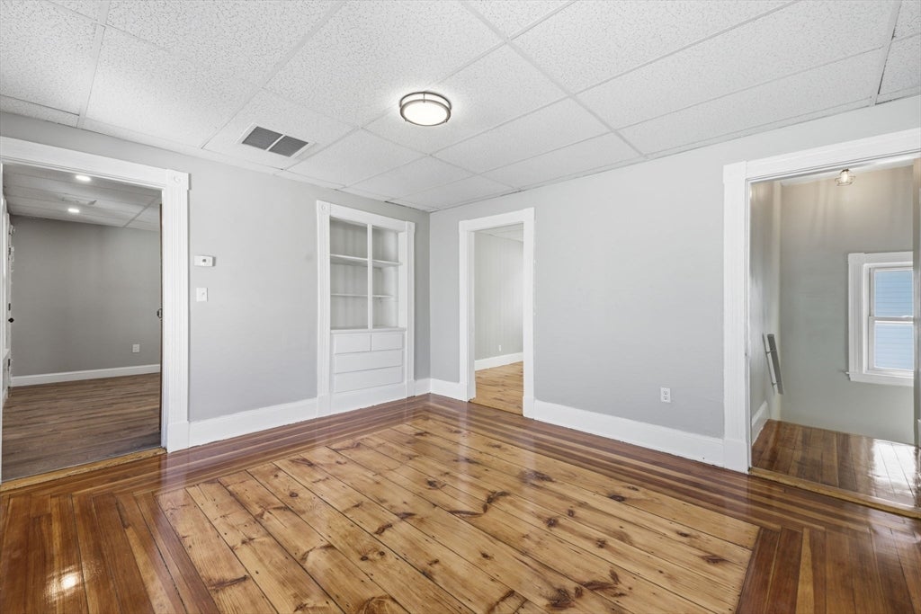 220 University Ave, Lowell, MA Photo #32
