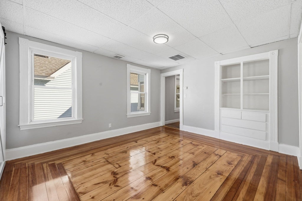 220 University Ave, Lowell, MA Photo #26