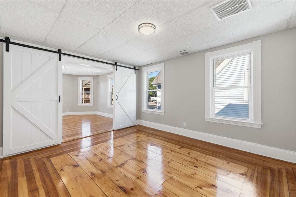 220 University Ave, Lowell, MA Photo #27
