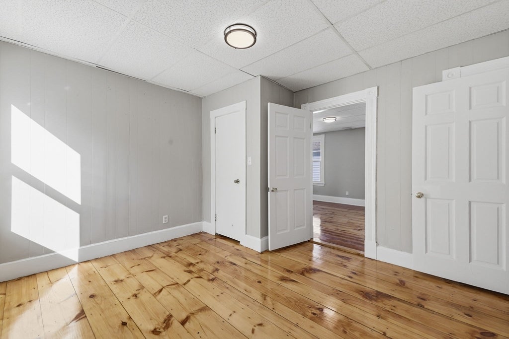 220 University Ave, Lowell, MA Photo #34