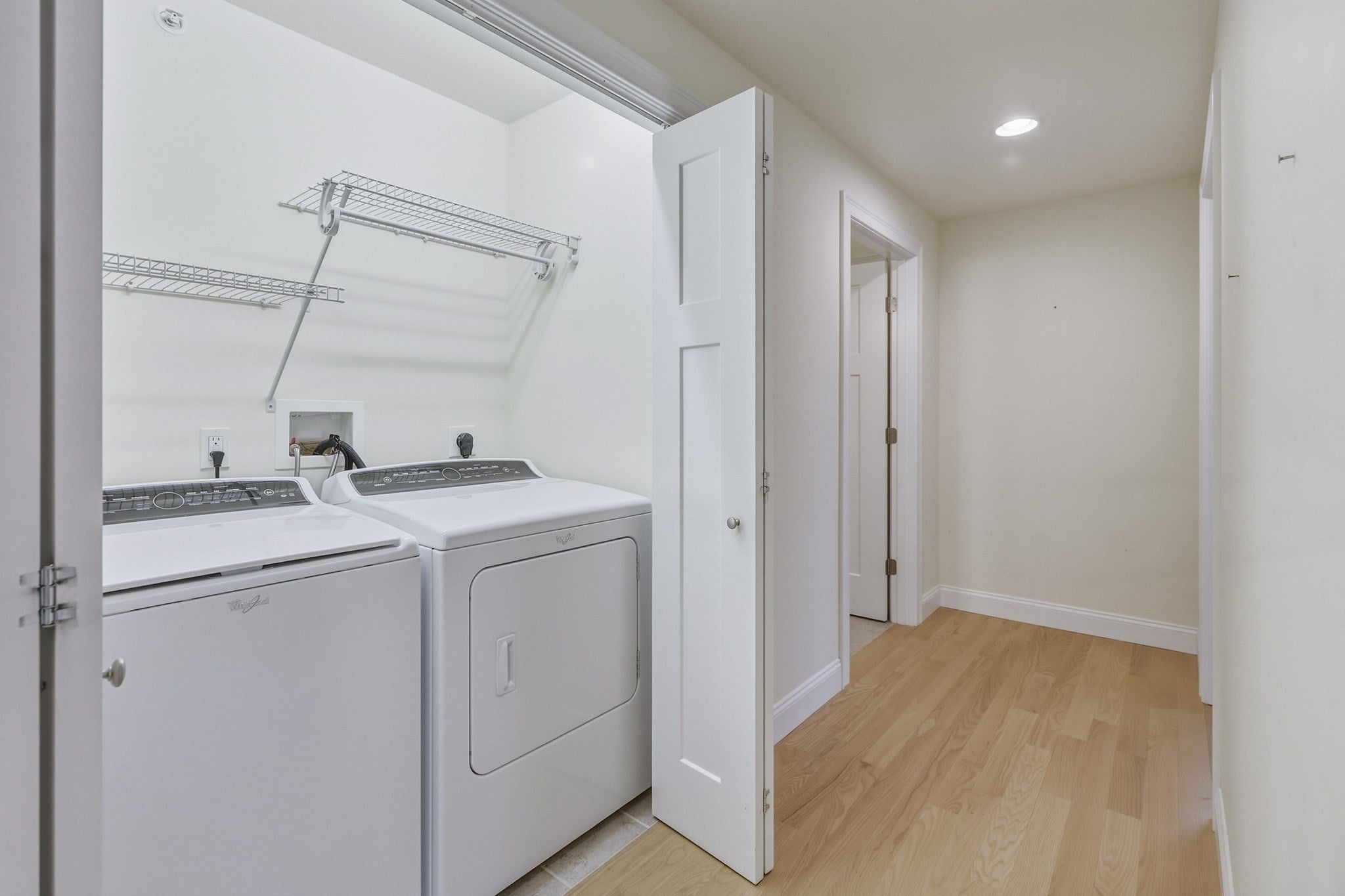 74 Village Hill Rd #W3N, Northampton, MA, 74 Village Hill Rd #W3N, Northampton, MA Photo #25