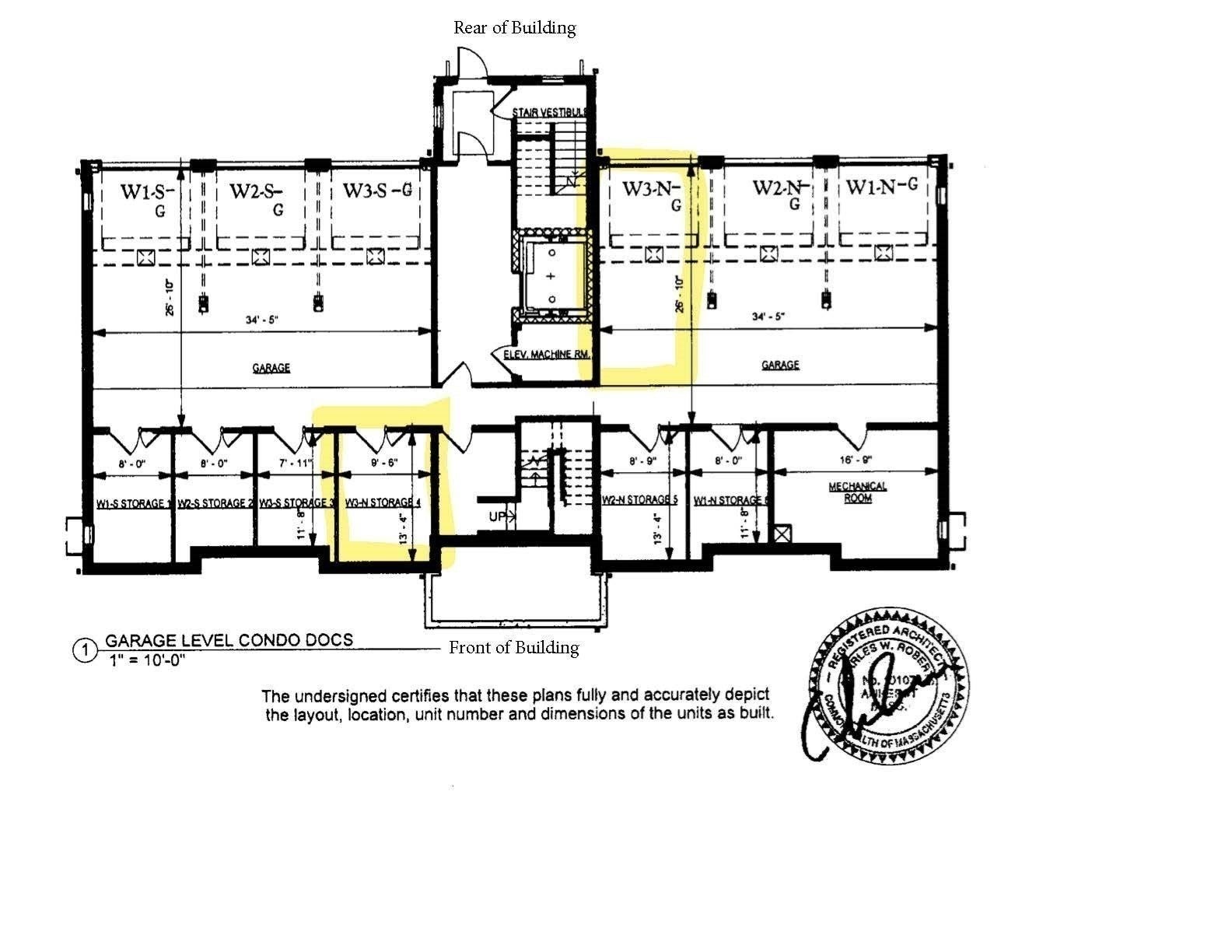 74 Village Hill Rd #W3N, Northampton, MA, 74 Village Hill Rd #W3N, Northampton, MA Photo #30