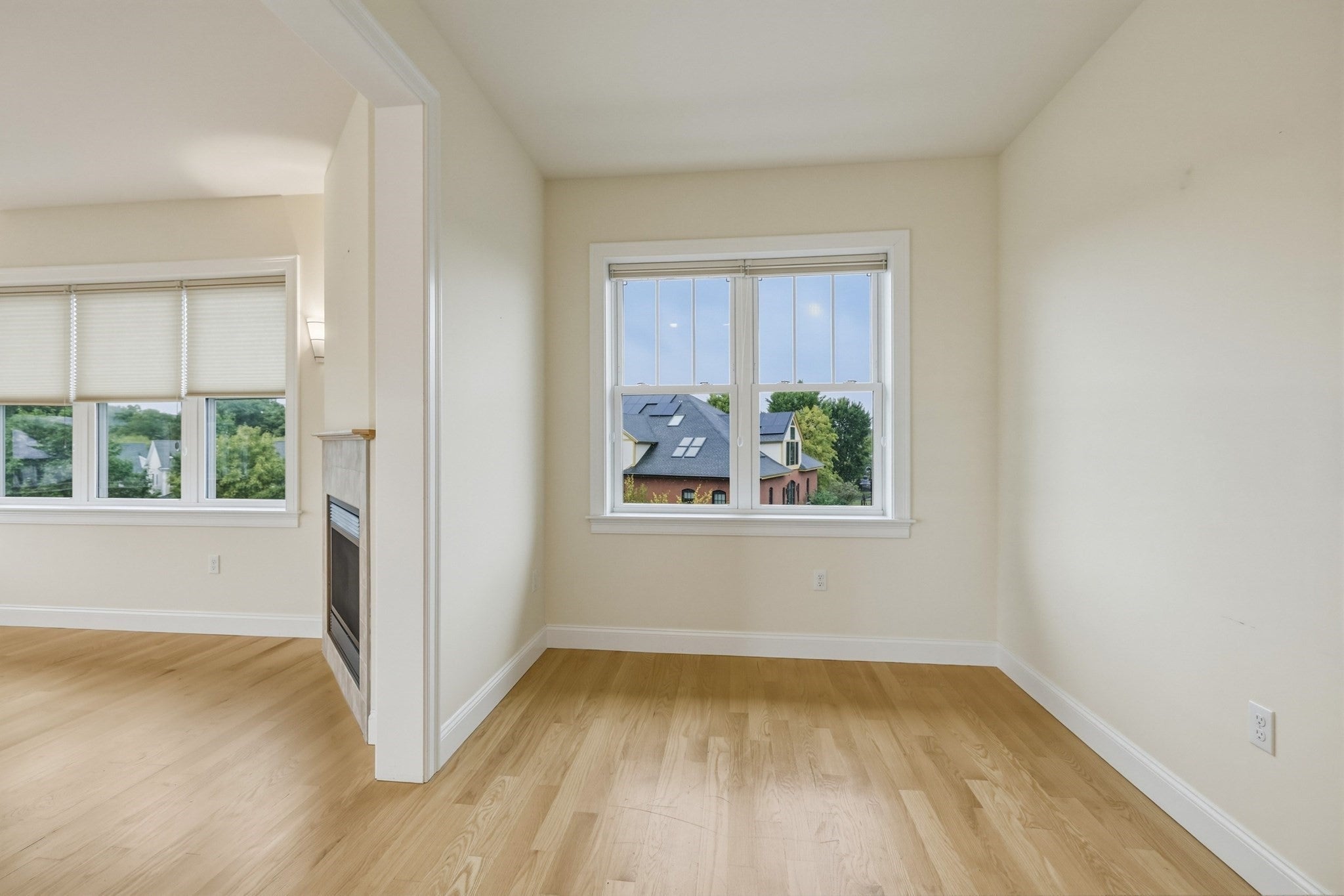 74 Village Hill Rd #W3N, Northampton, MA, 74 Village Hill Rd #W3N, Northampton, MA Photo #14