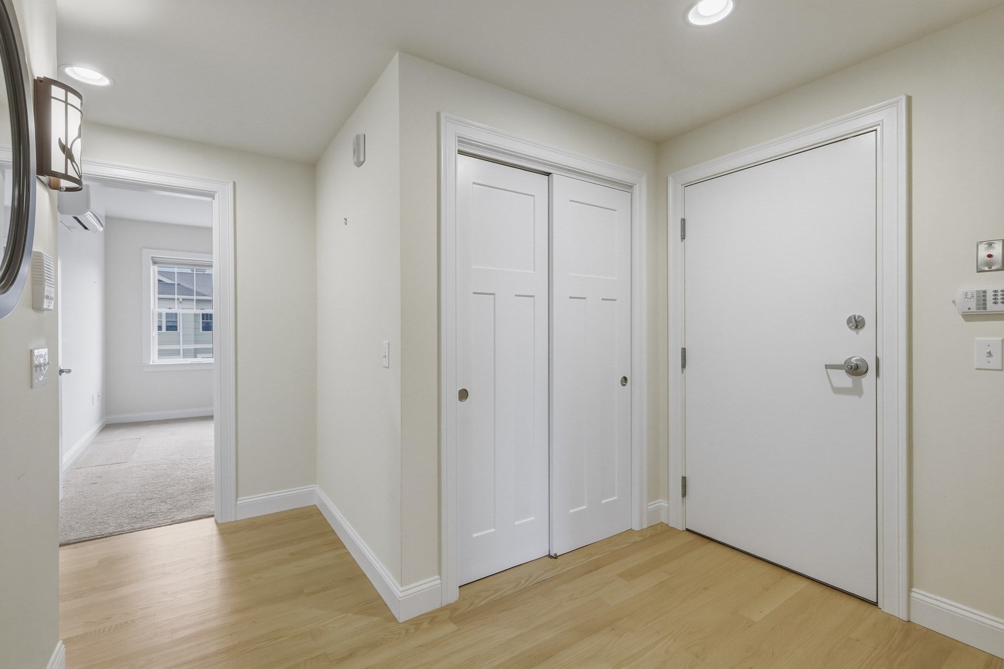 74 Village Hill Rd #W3N, Northampton, MA, 74 Village Hill Rd #W3N, Northampton, MA Photo #18