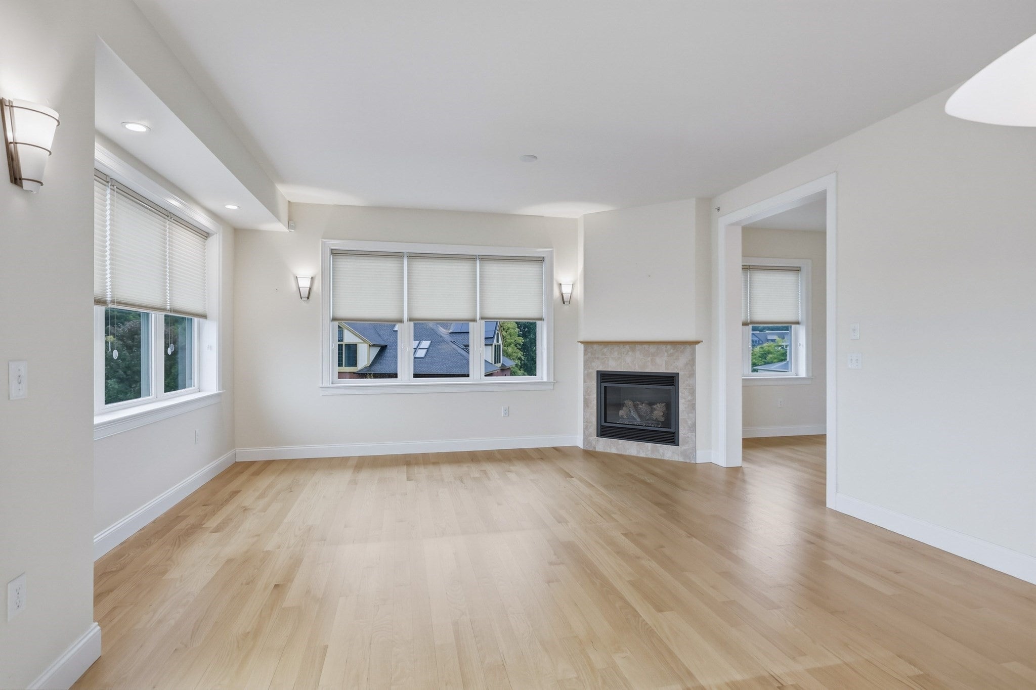 74 Village Hill Rd #W3N, Northampton, MA, 74 Village Hill Rd #W3N, Northampton, MA Photo #12