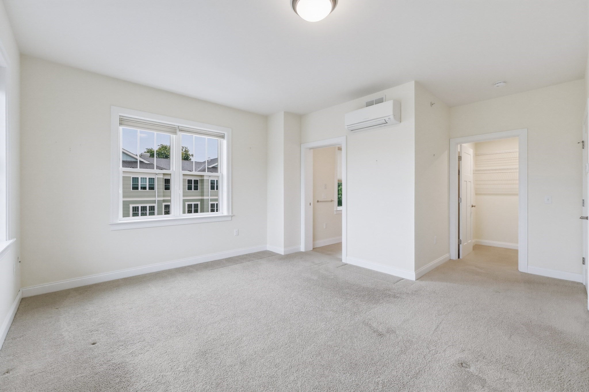 74 Village Hill Rd #W3N, Northampton, MA, 74 Village Hill Rd #W3N, Northampton, MA Photo #20