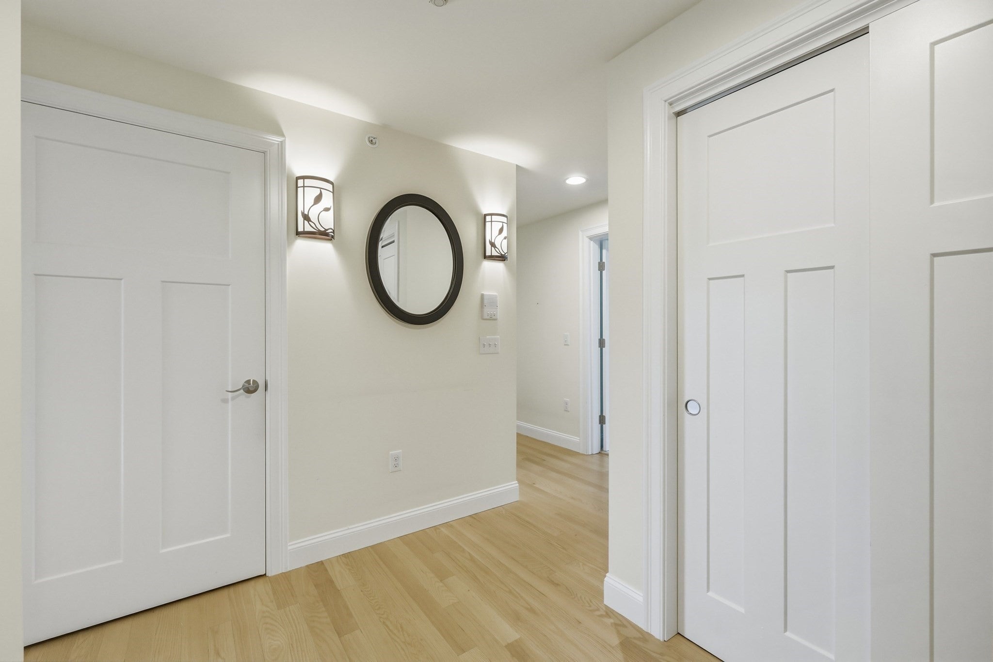 74 Village Hill Rd #W3N, Northampton, MA, 74 Village Hill Rd #W3N, Northampton, MA Photo #17