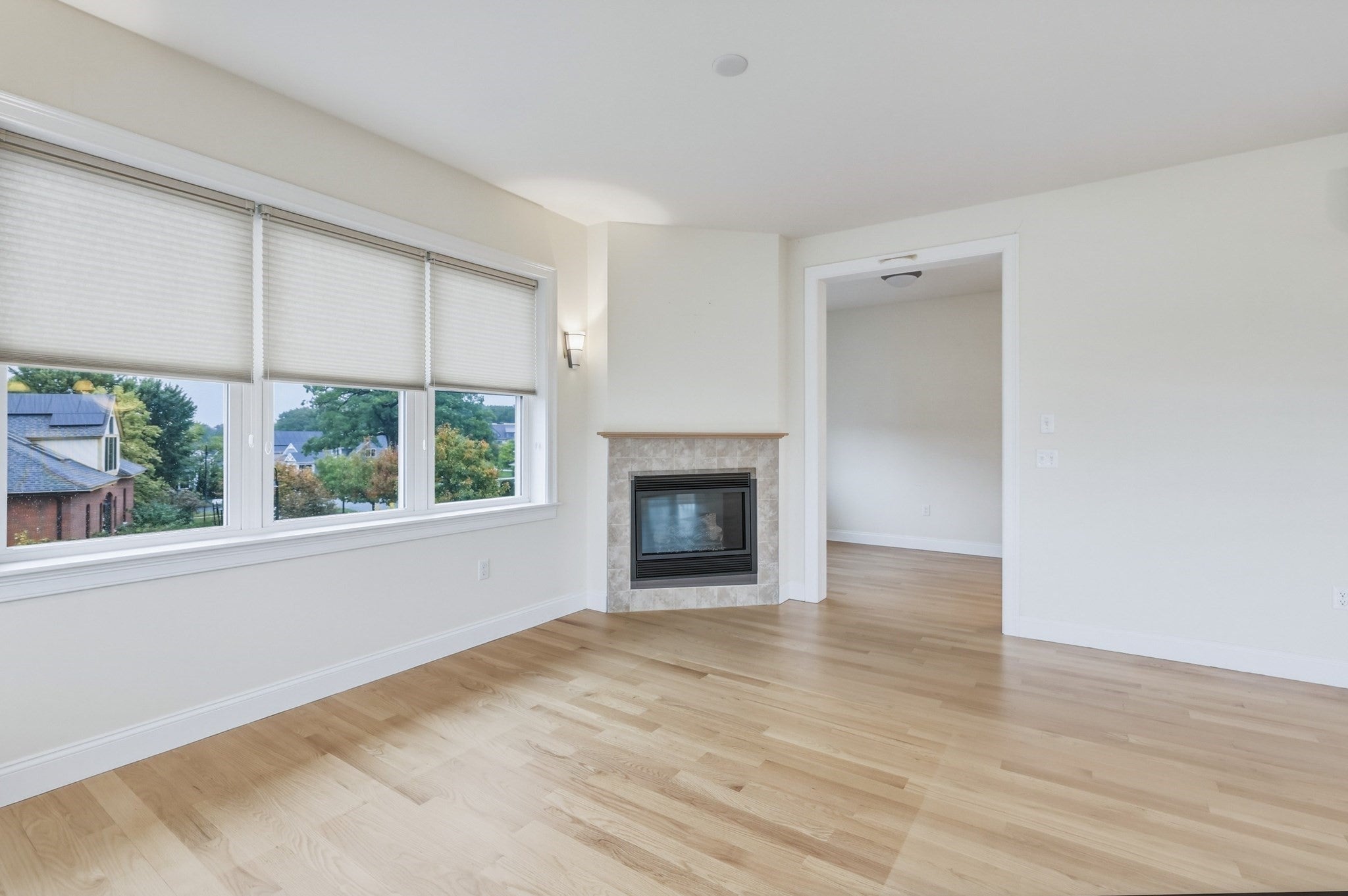 74 Village Hill Rd #W3N, Northampton, MA, 74 Village Hill Rd #W3N, Northampton, MA Photo #13