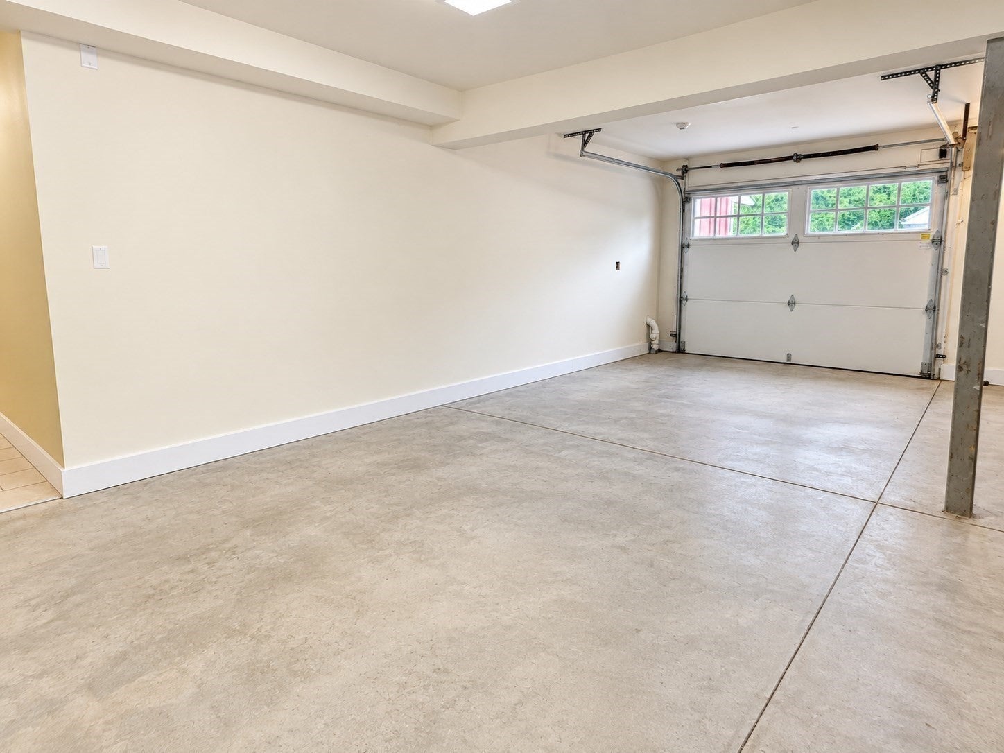74 Village Hill Rd #W3N, Northampton, MA, 74 Village Hill Rd #W3N, Northampton, MA Photo #27