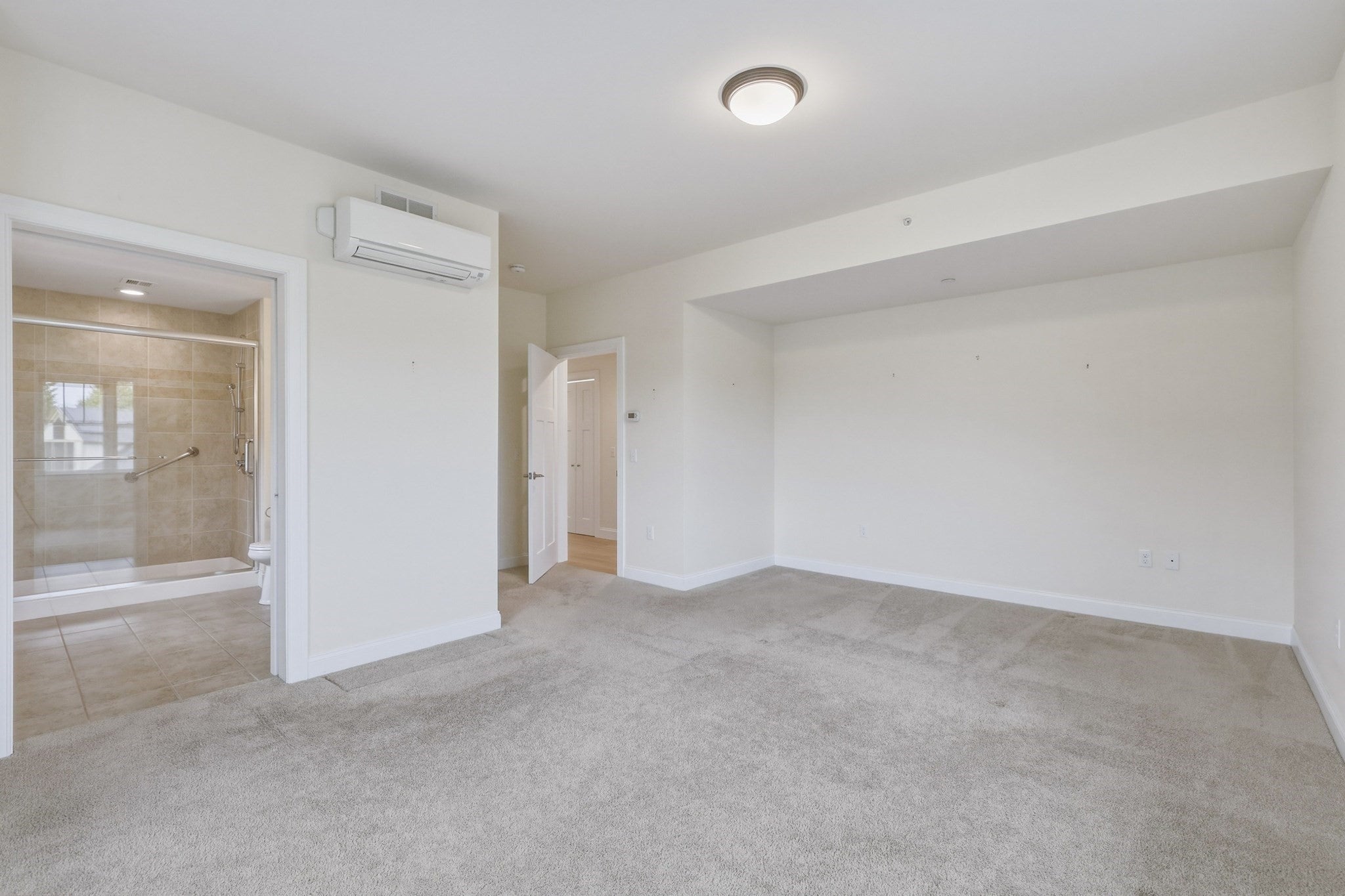 74 Village Hill Rd #W3N, Northampton, MA, 74 Village Hill Rd #W3N, Northampton, MA Photo #21
