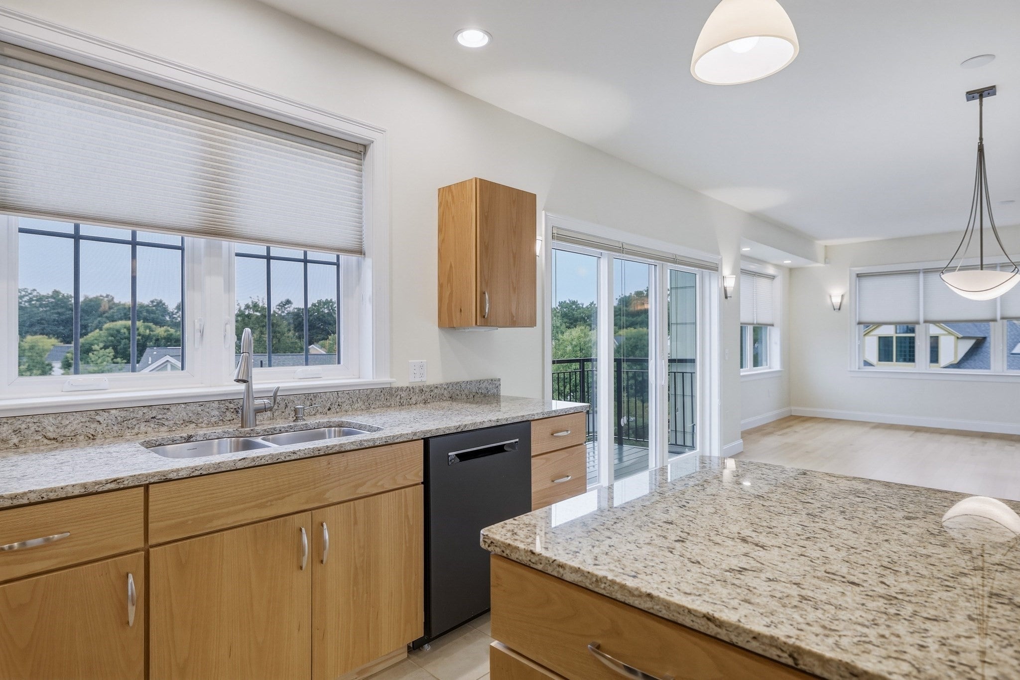 74 Village Hill Rd #W3N, Northampton, MA, 74 Village Hill Rd #W3N, Northampton, MA Photo #8