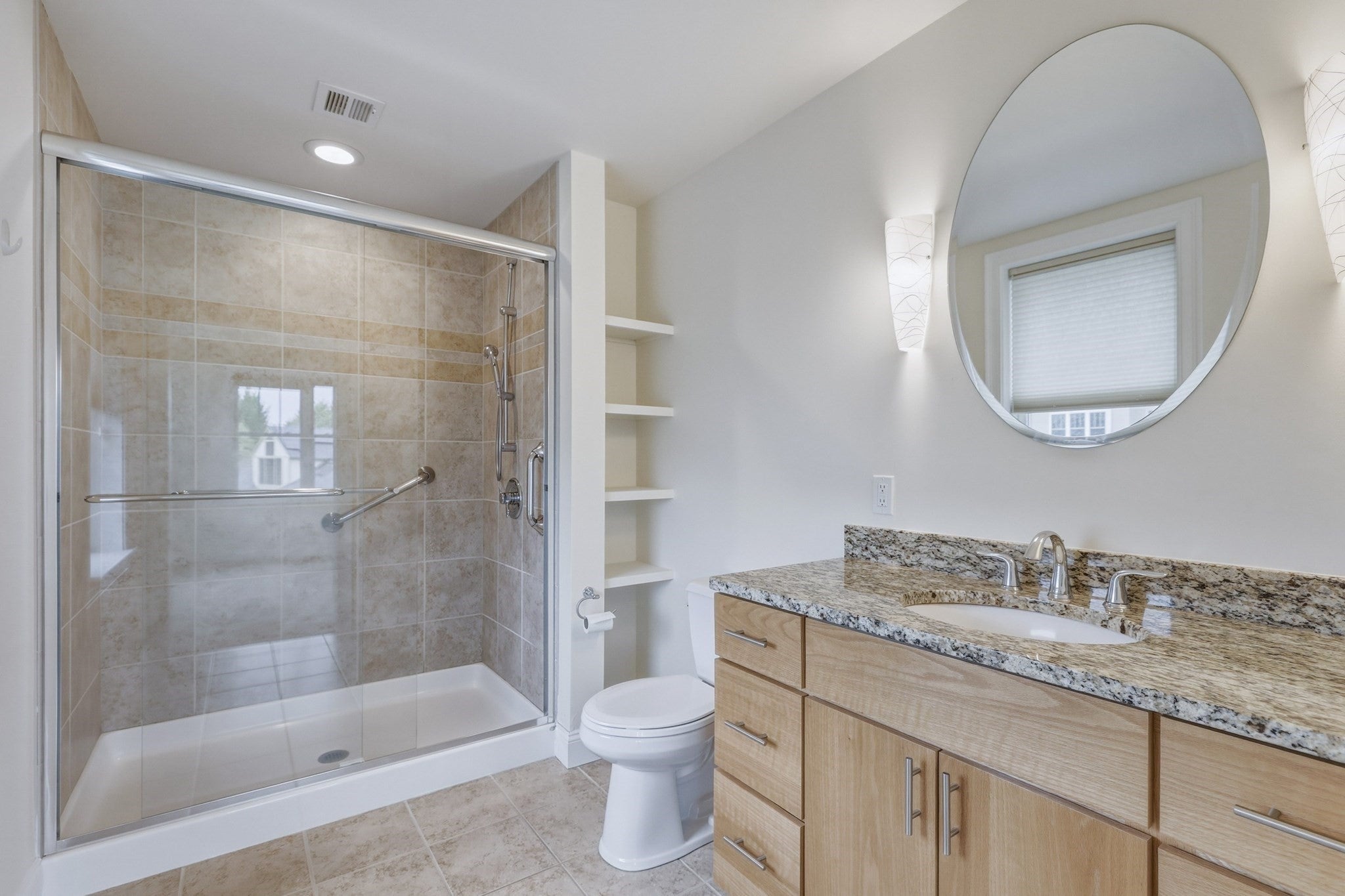 74 Village Hill Rd #W3N, Northampton, MA, 74 Village Hill Rd #W3N, Northampton, MA Photo #22
