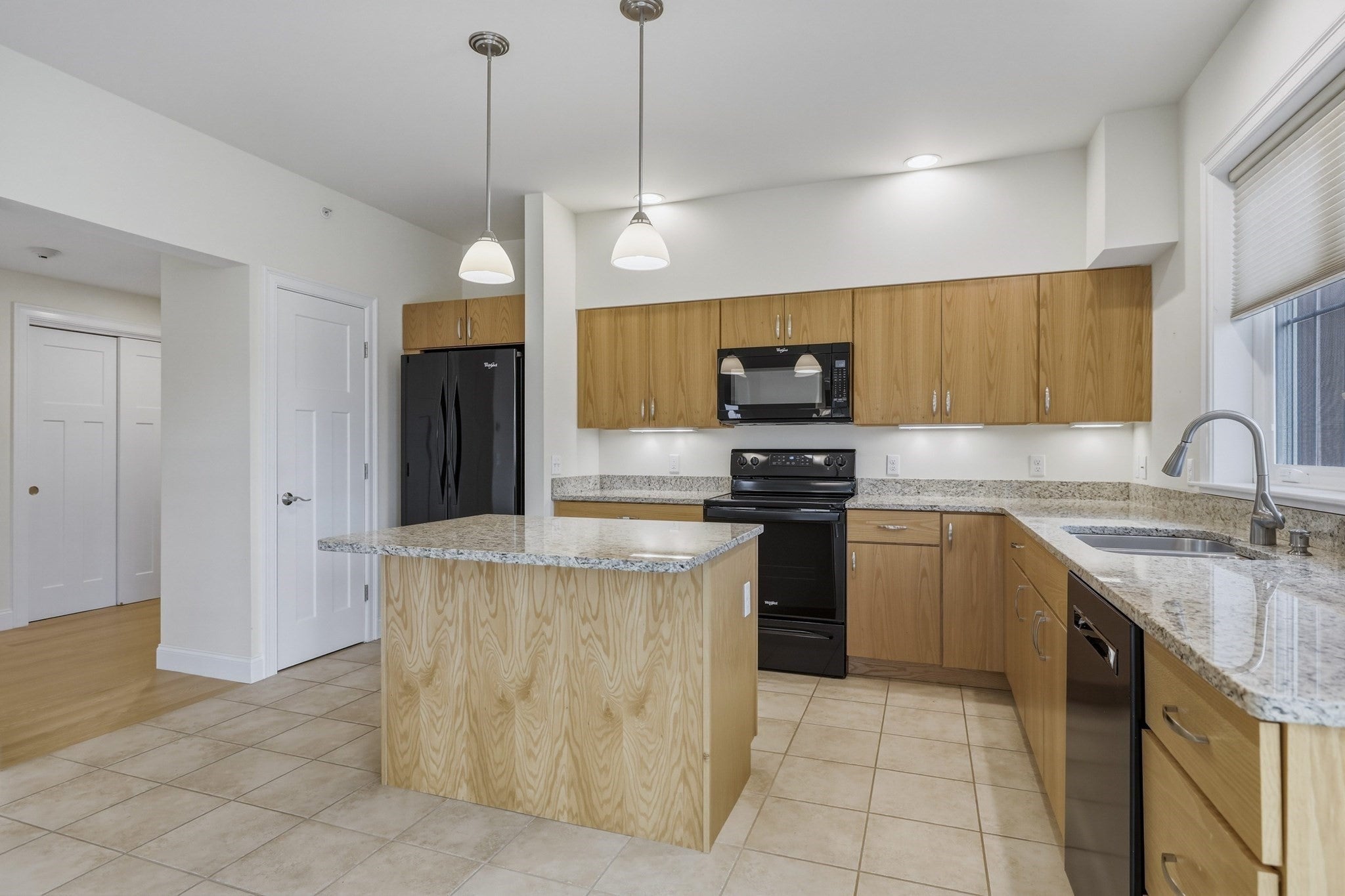 74 Village Hill Rd #W3N, Northampton, MA, 74 Village Hill Rd #W3N, Northampton, MA Photo #9