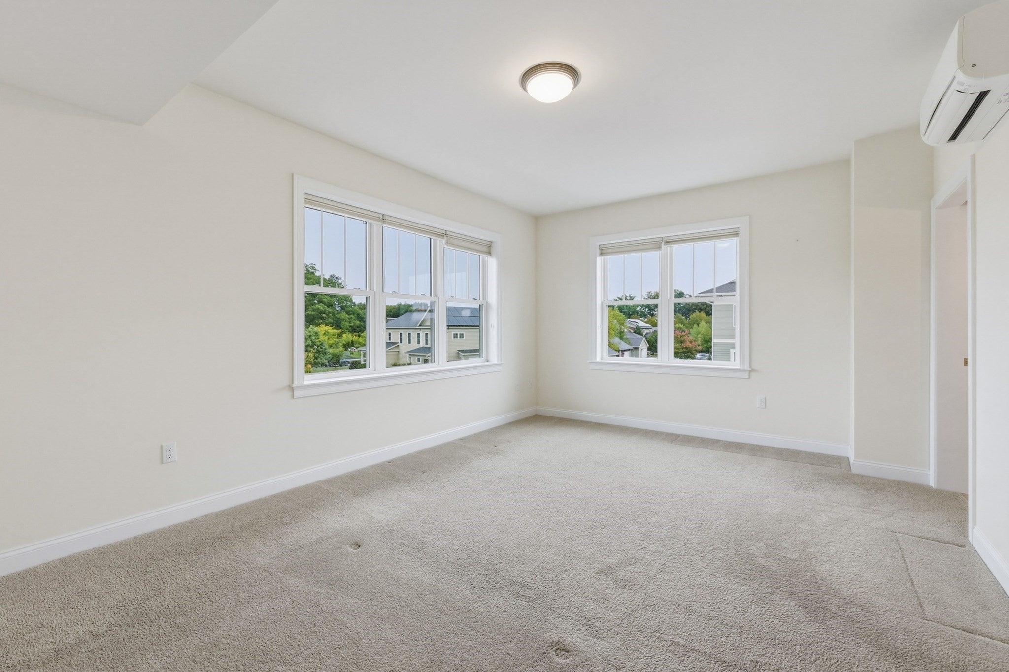74 Village Hill Rd #W3N, Northampton, MA, 74 Village Hill Rd #W3N, Northampton, MA Photo #19