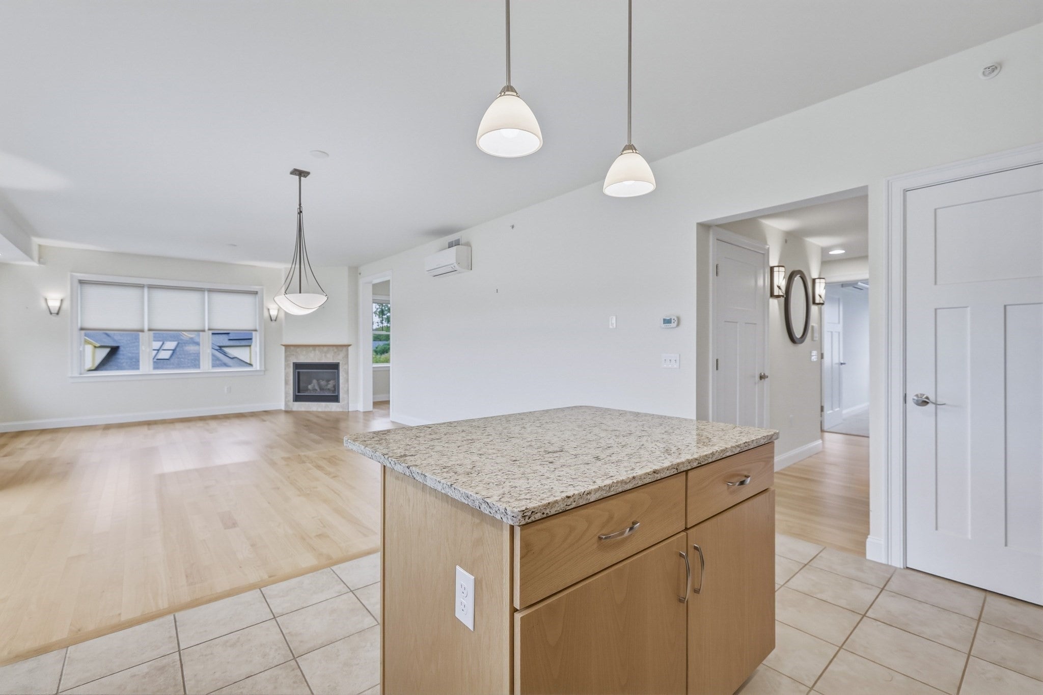 74 Village Hill Rd #W3N, Northampton, MA, 74 Village Hill Rd #W3N, Northampton, MA Photo #10